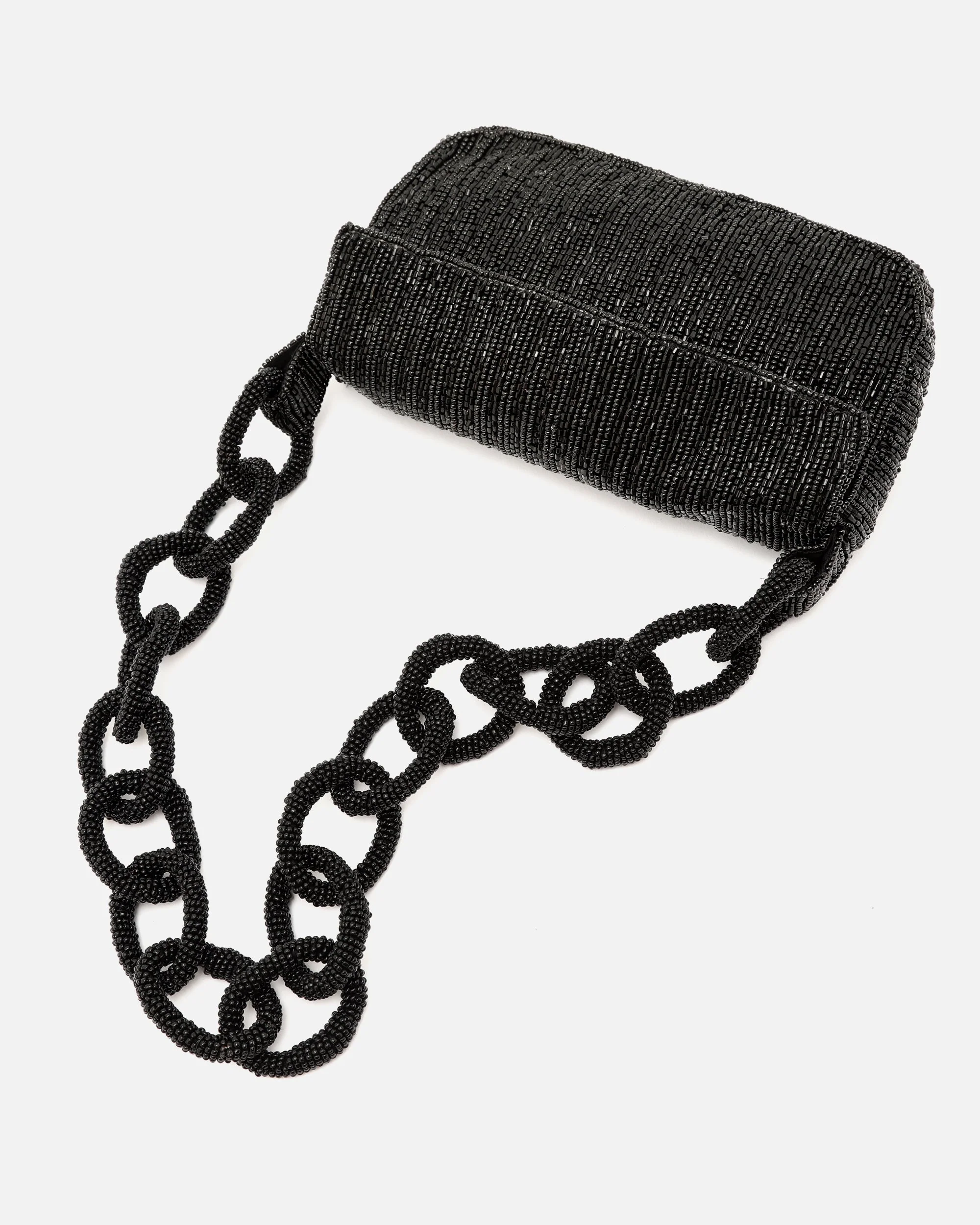 Imagen del producto 9