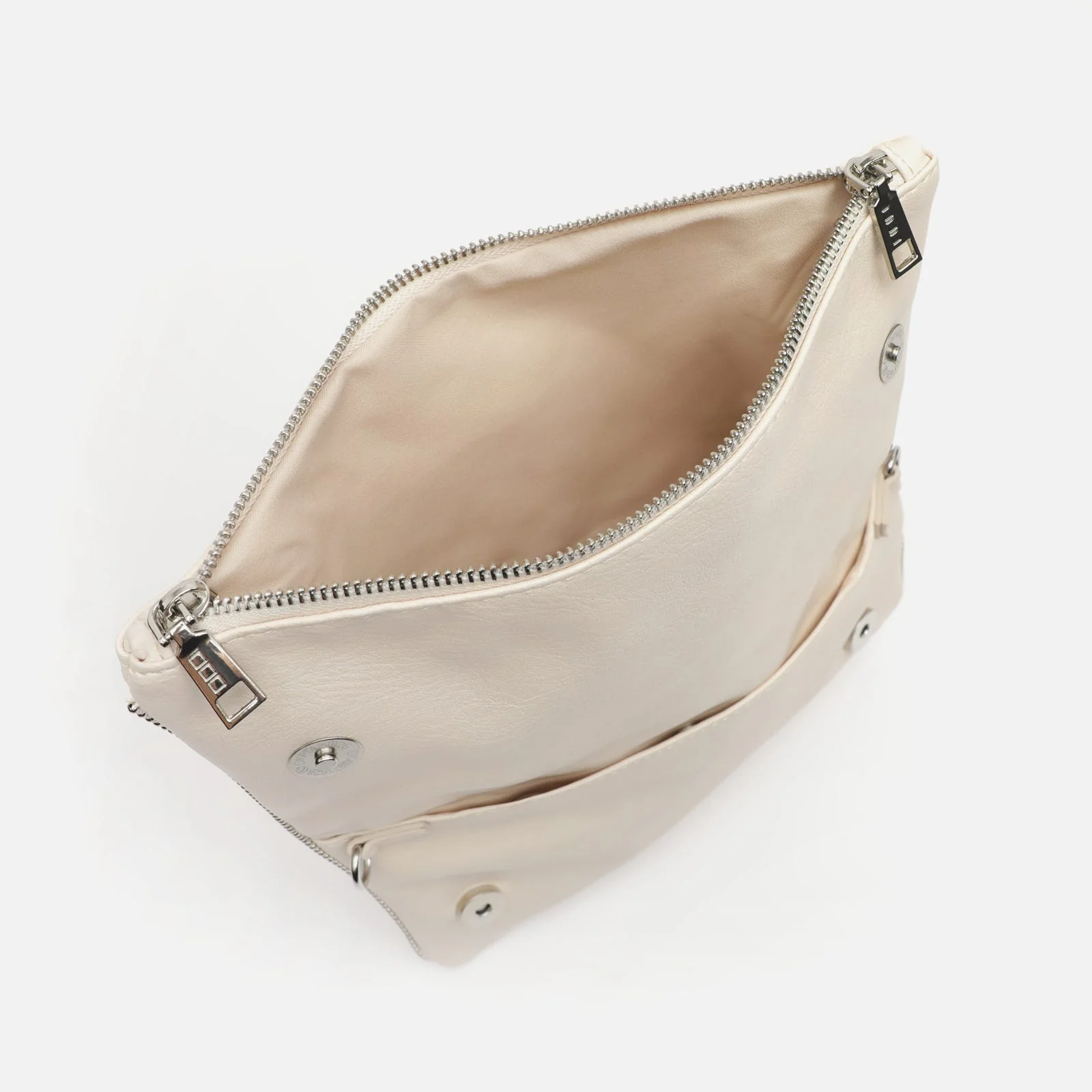 Imagen del producto 10