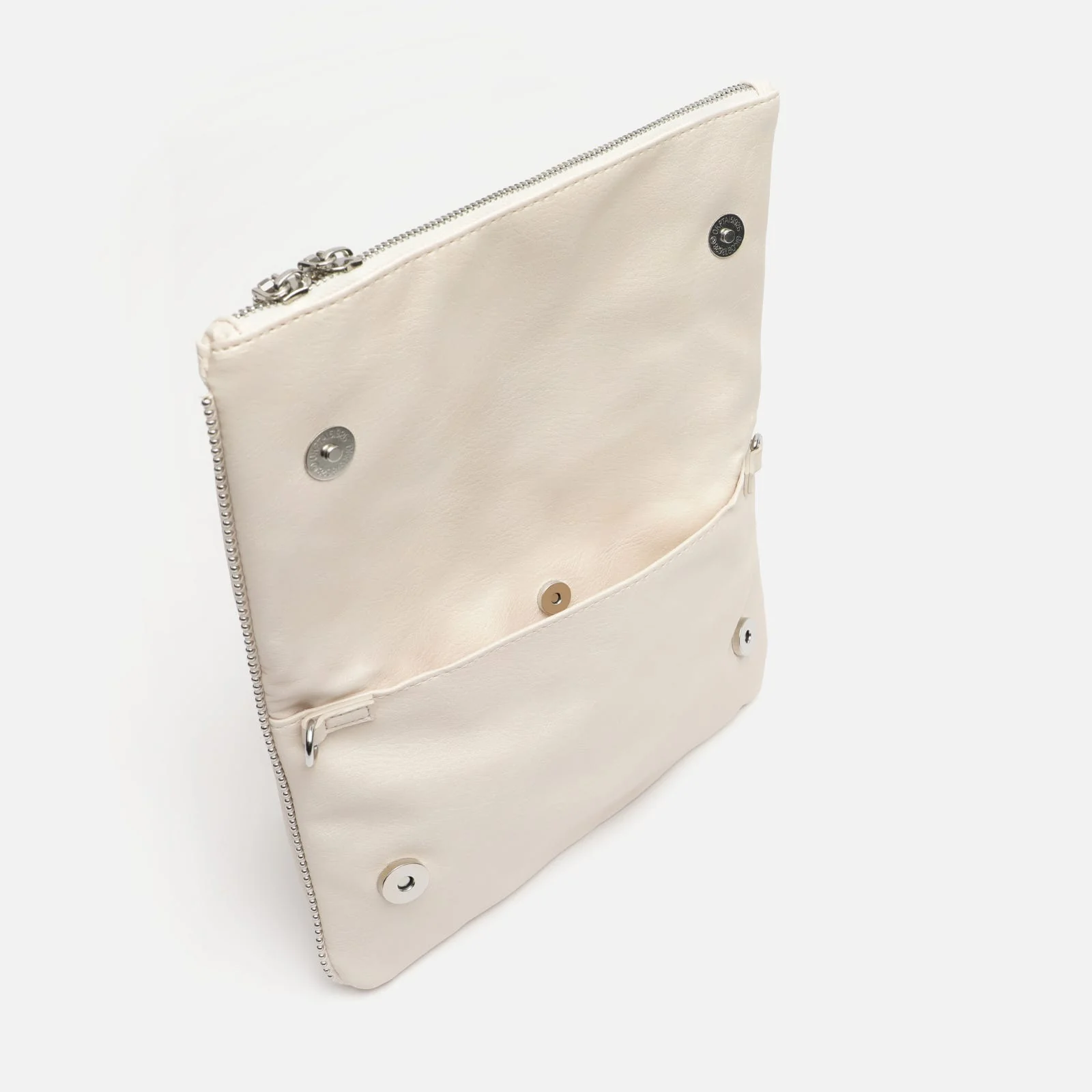 Imagen del producto 9