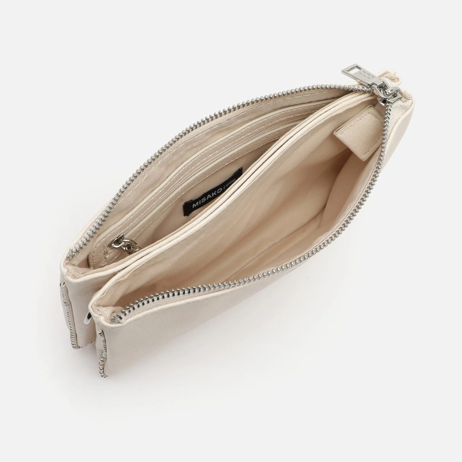 Imagen del producto 10