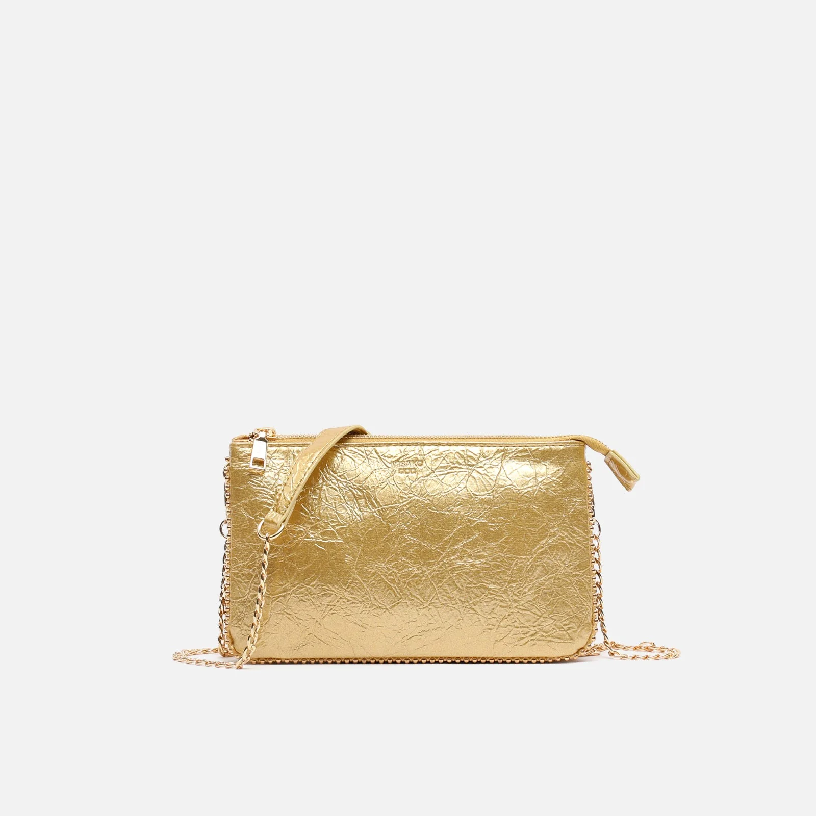 Imagen del producto 11