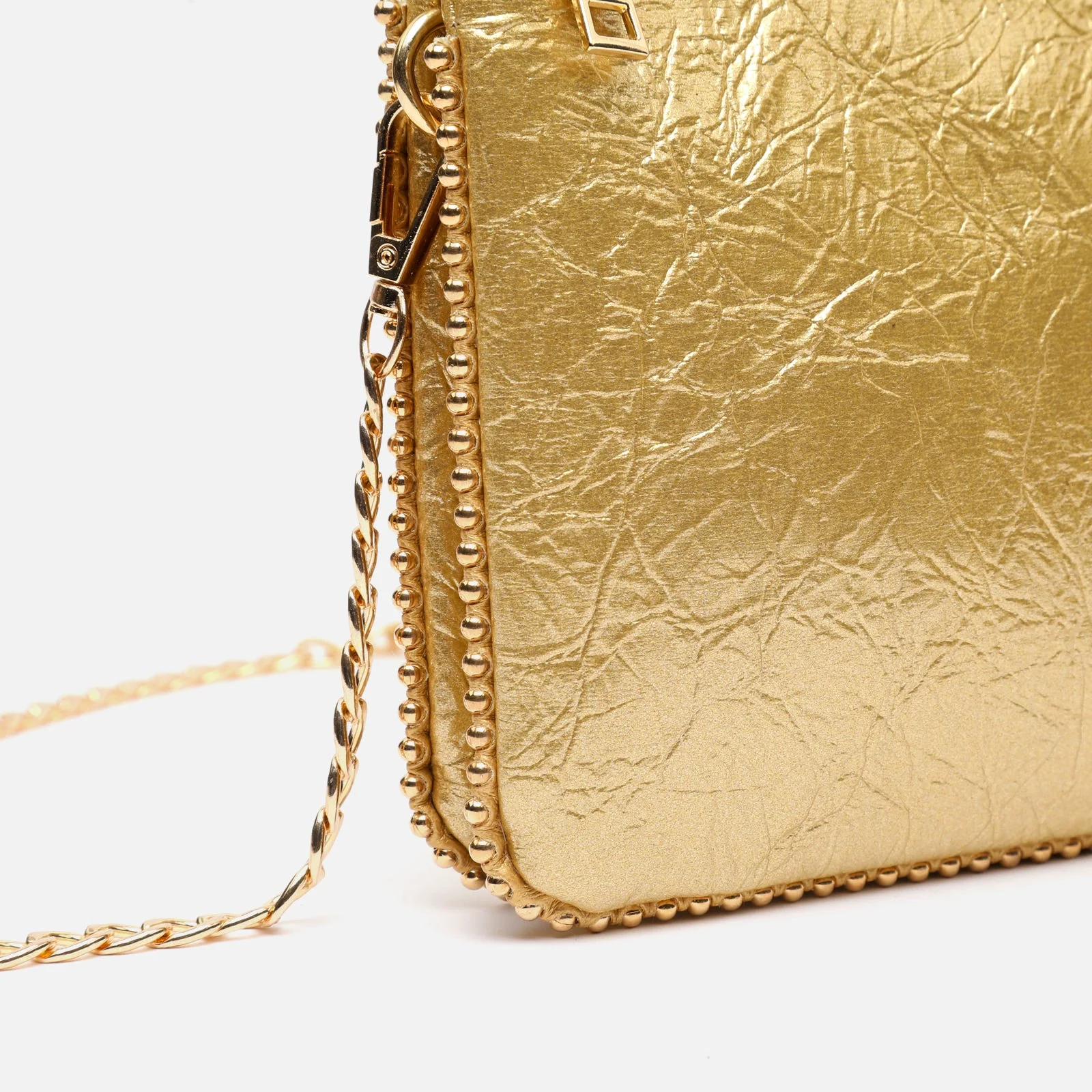 Imagen del producto 13