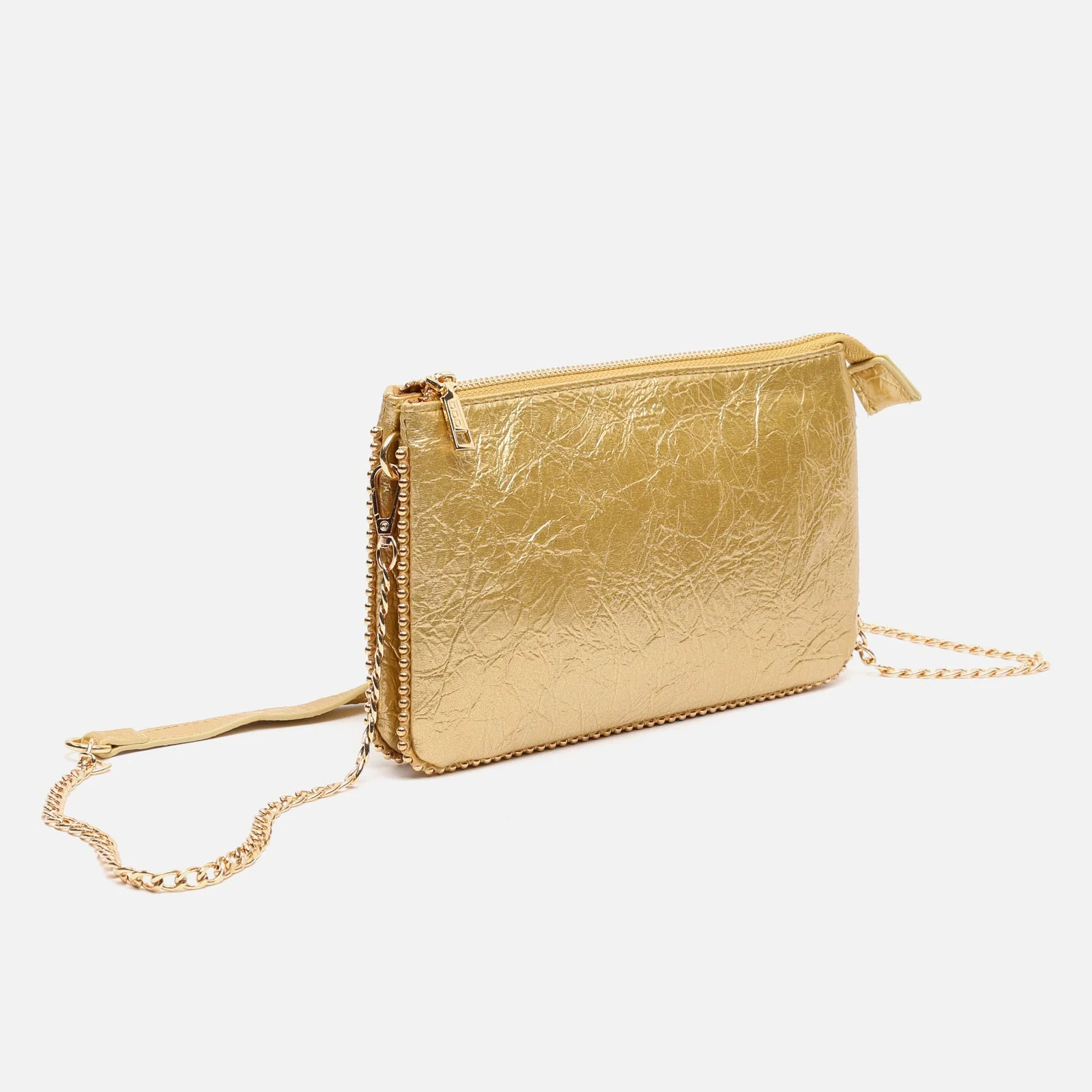 Imagen del producto 14