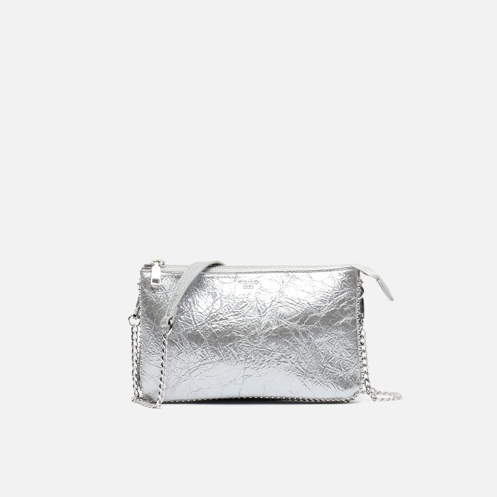 Imagen del producto 16