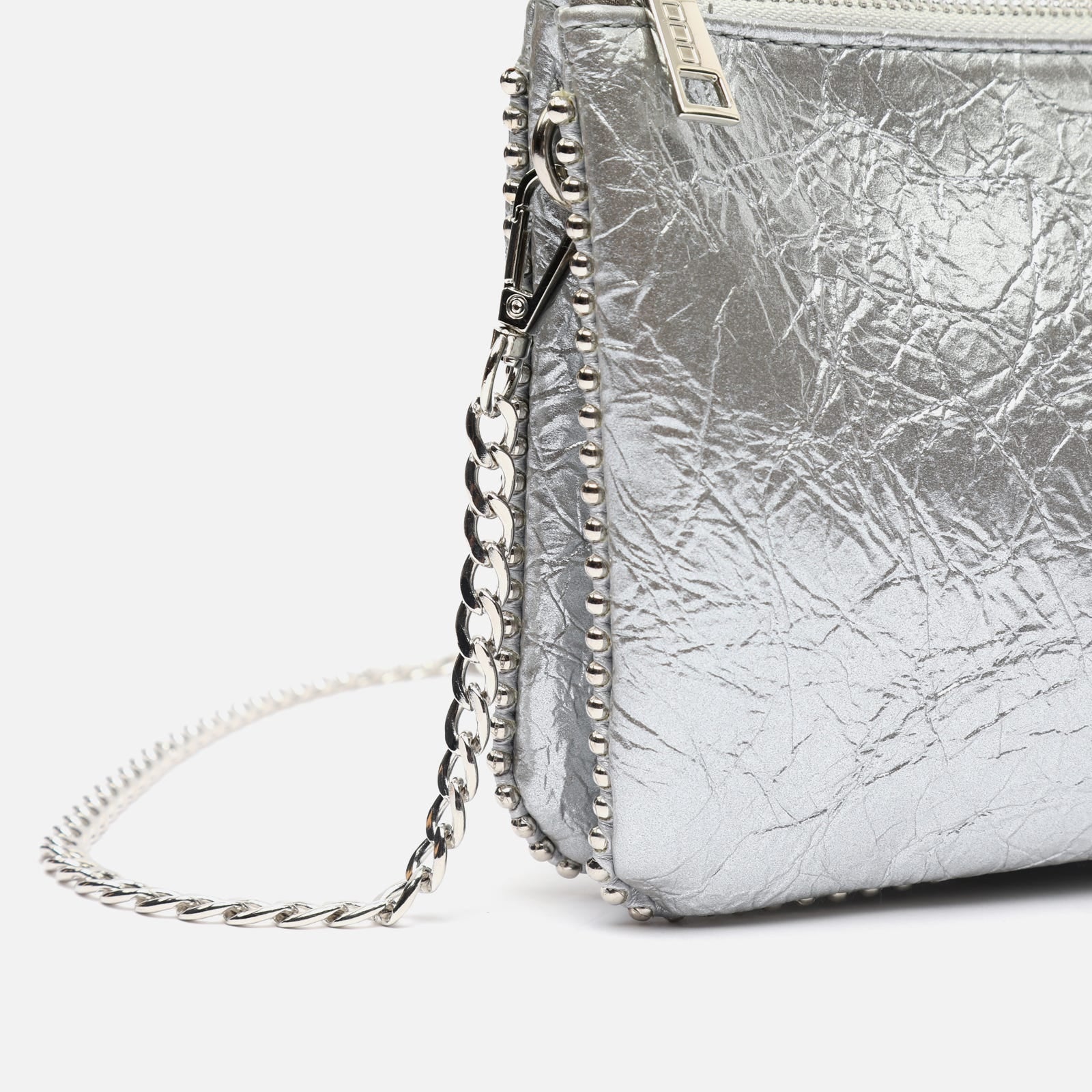 Imagen del producto 18