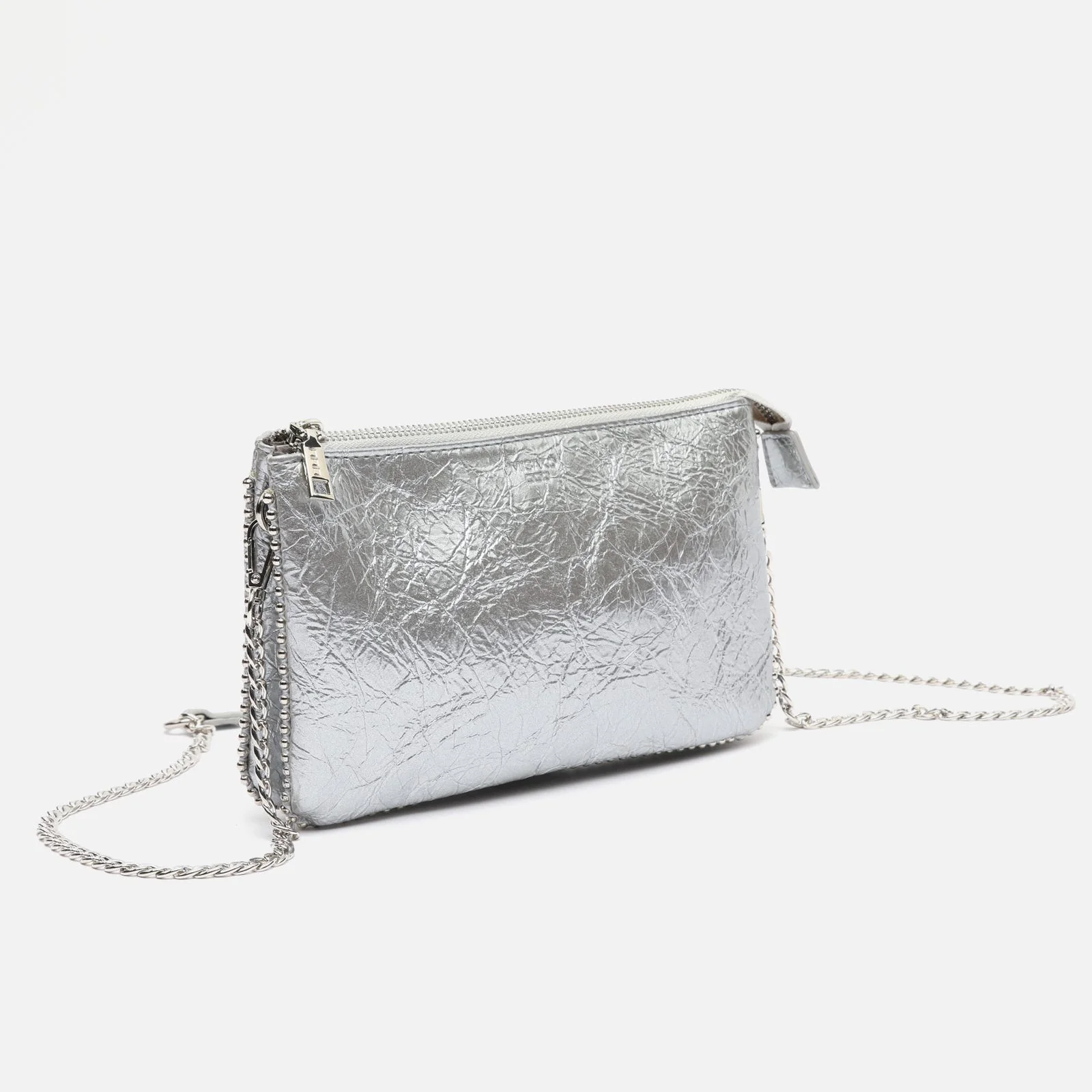 Imagen del producto 19