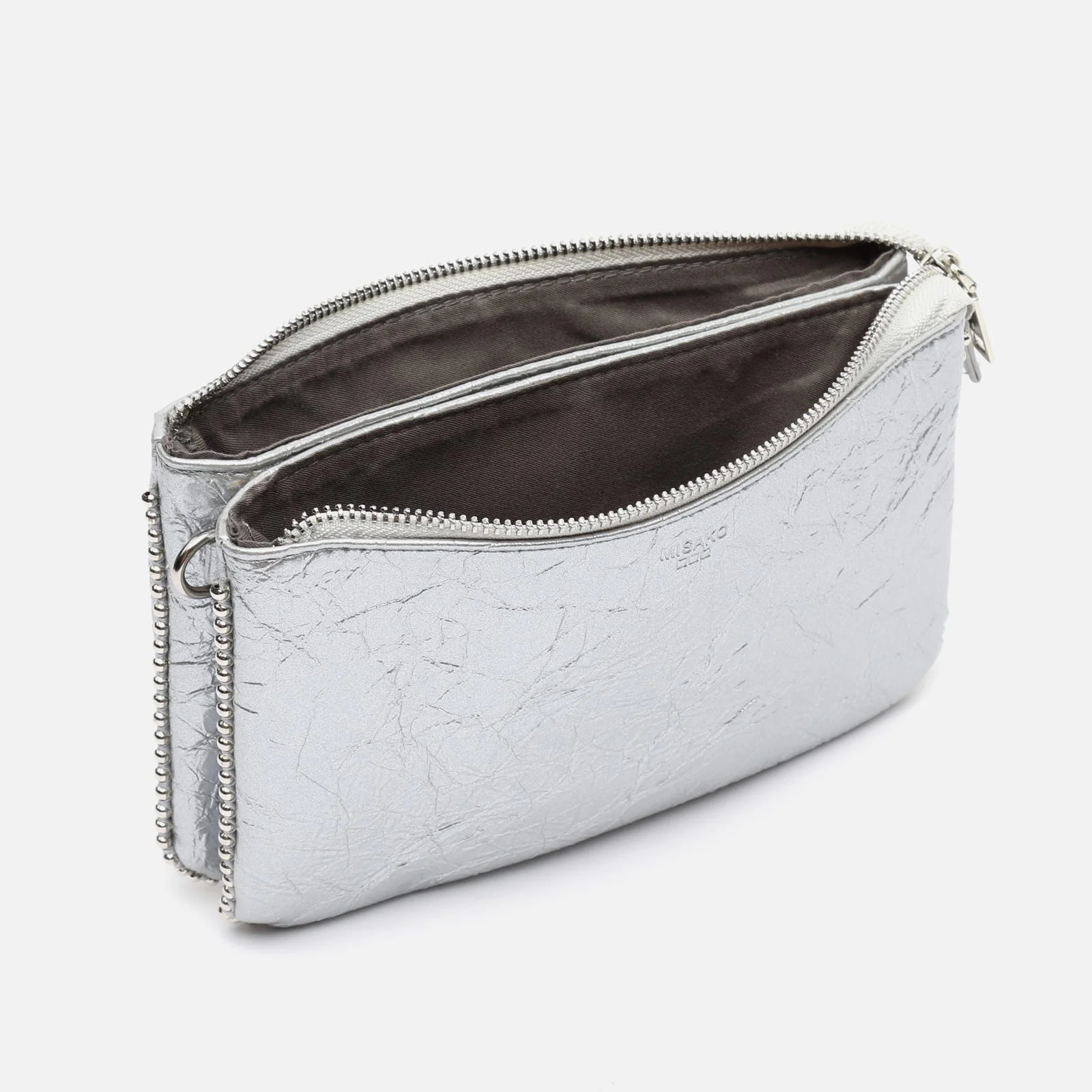 Imagen del producto 20