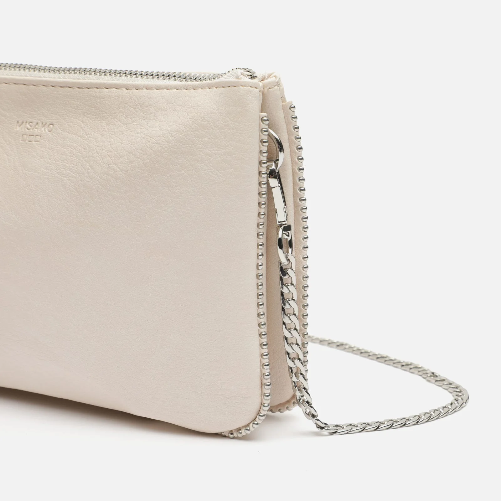 Imagen del producto 8