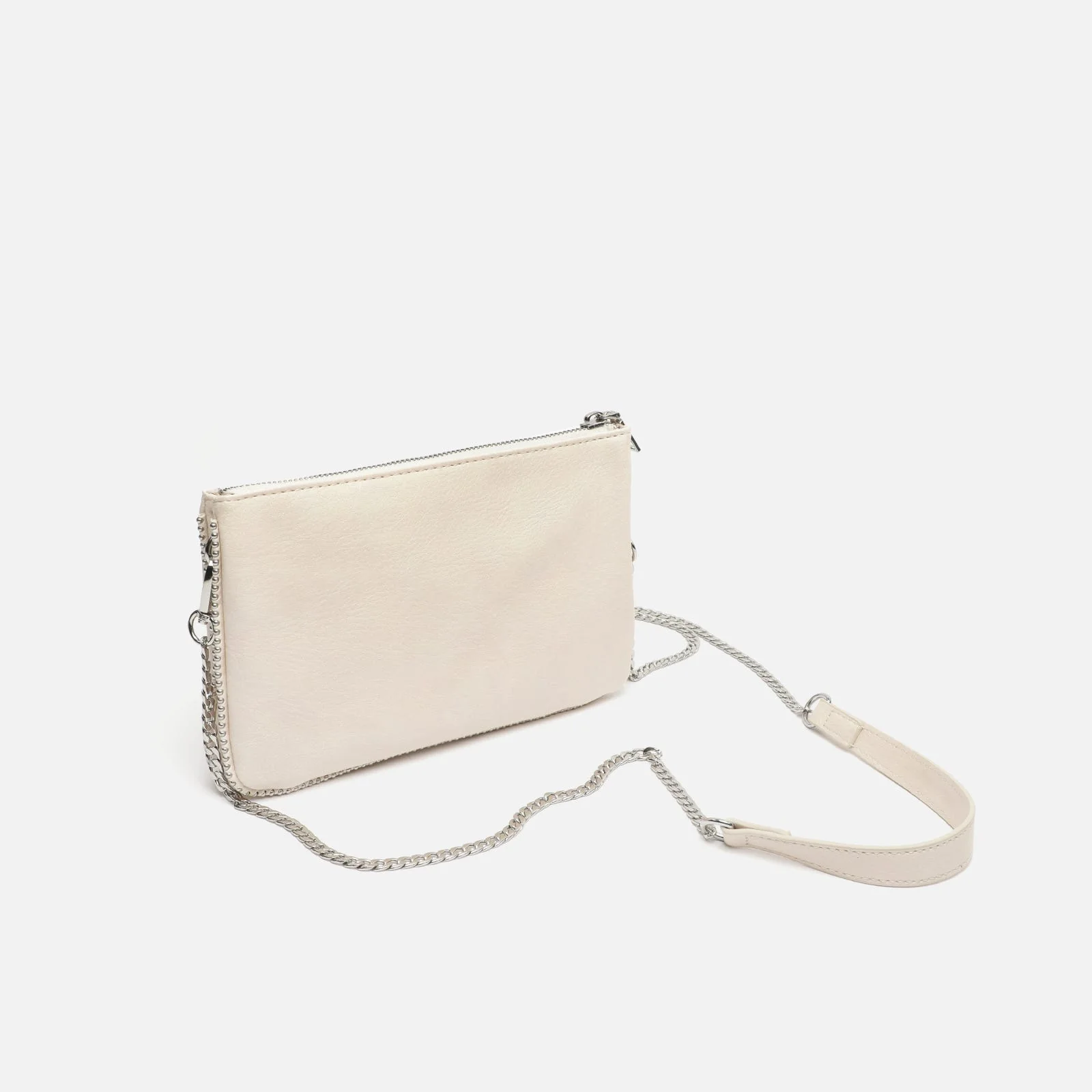 Imagen del producto 9