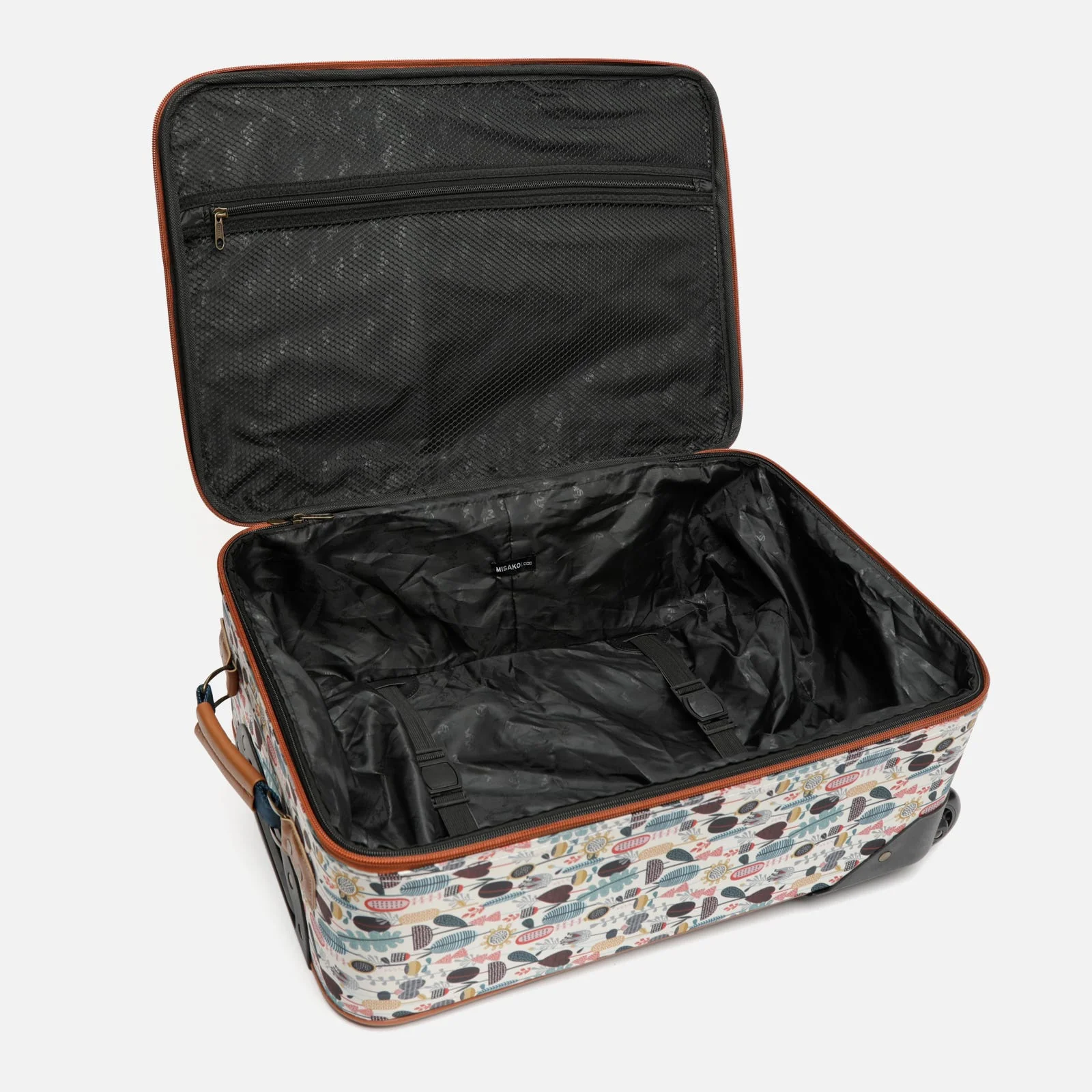 Imagen del producto 6