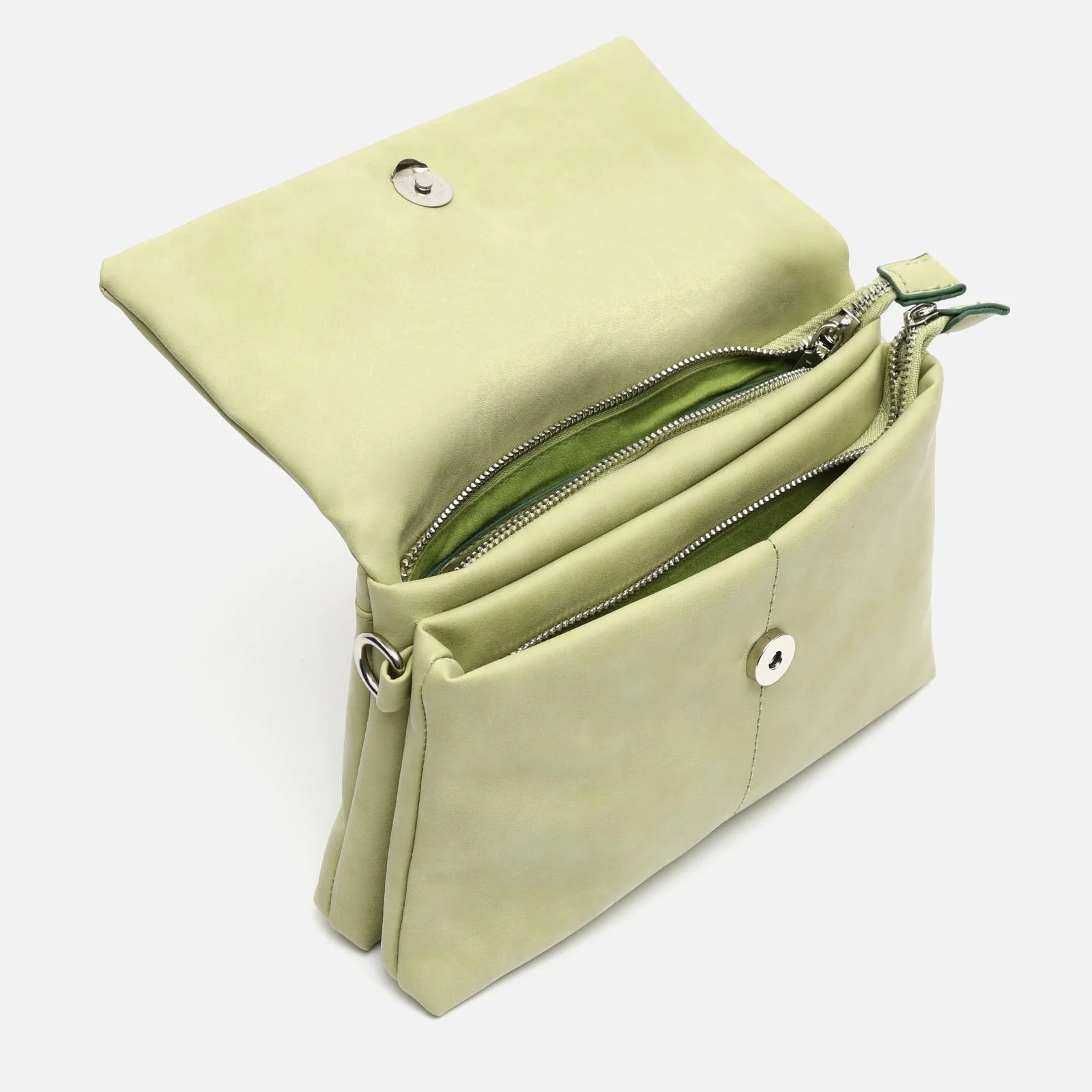 Imagen del producto 10