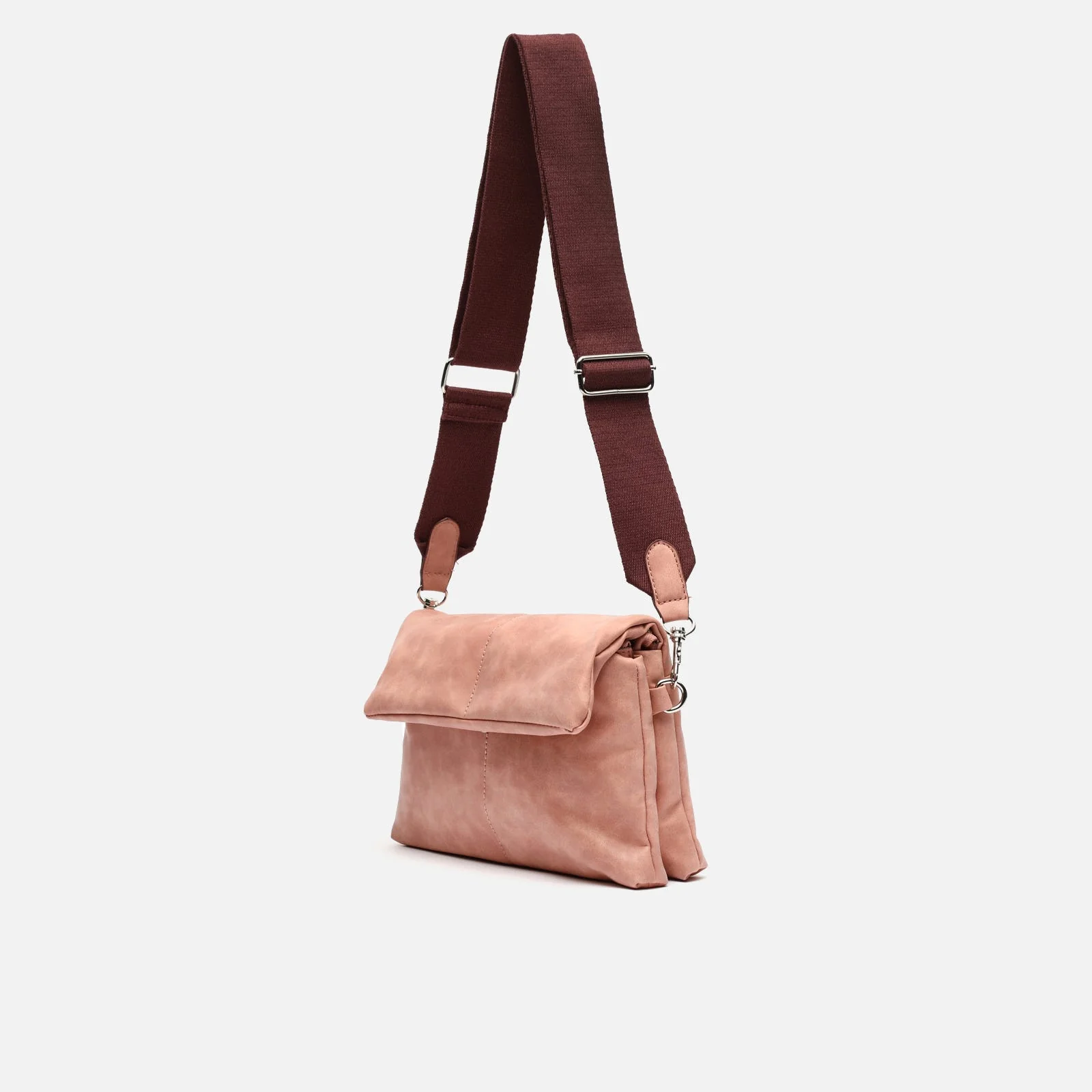 Imagen del producto 12