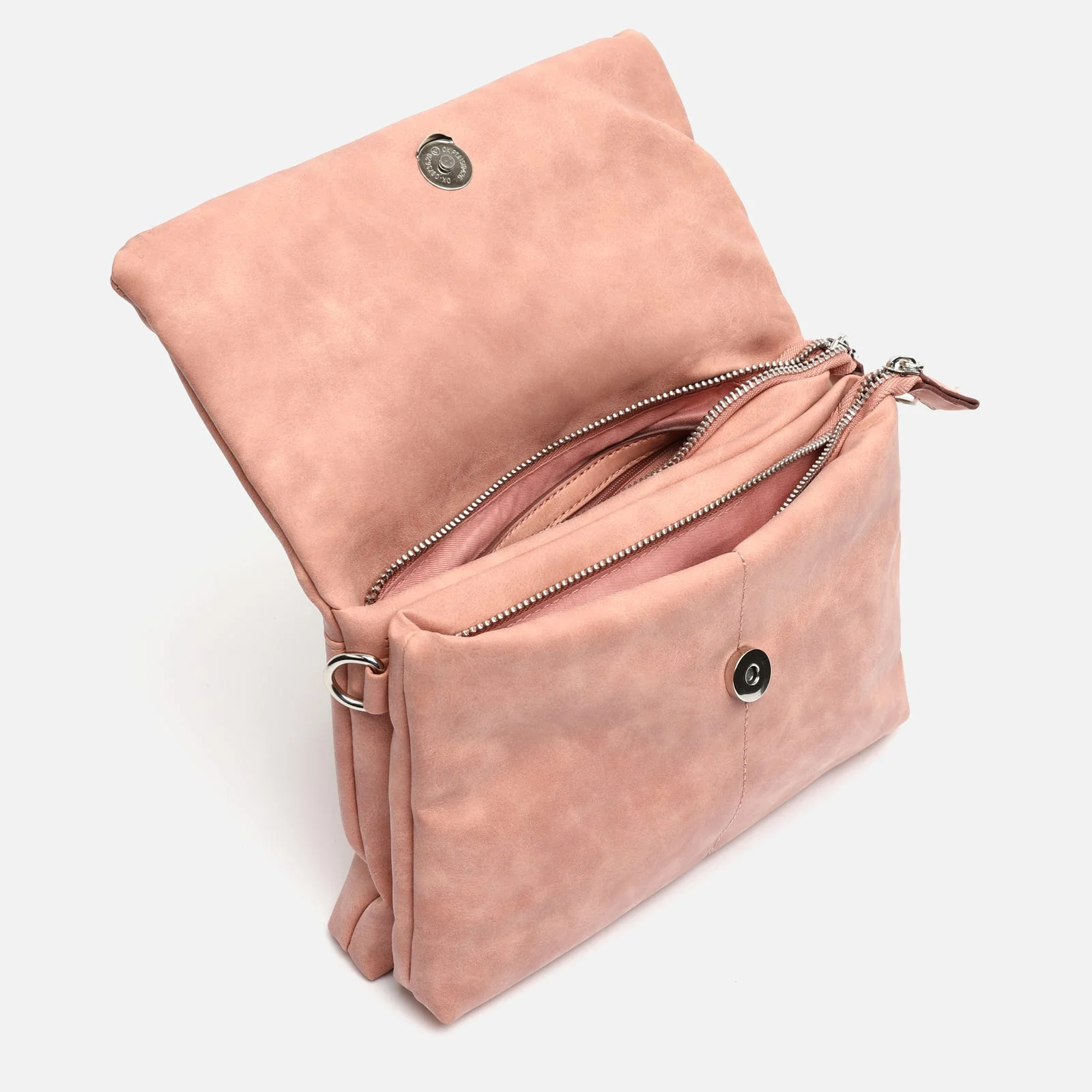 Imagen del producto 15