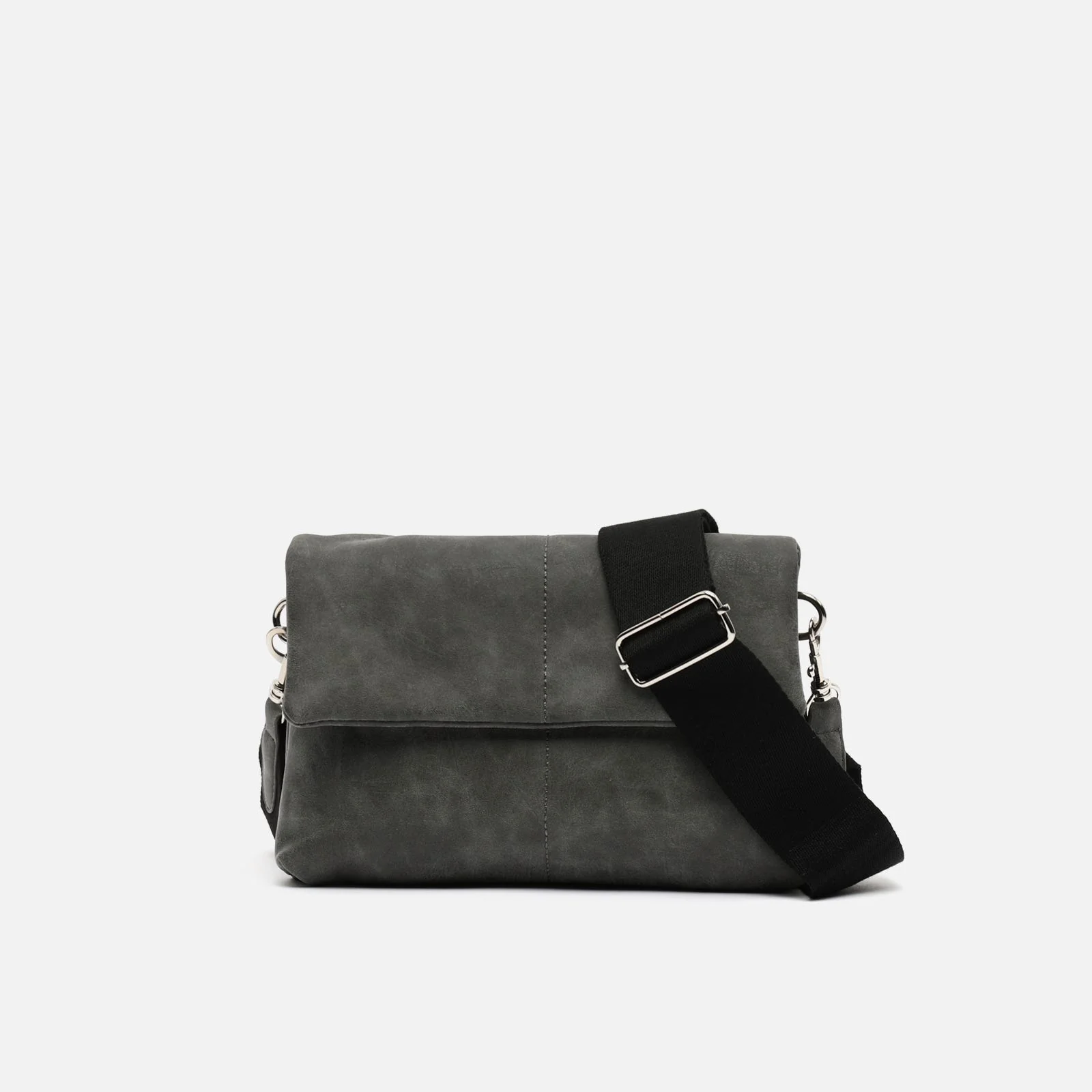 Imagen del producto 16