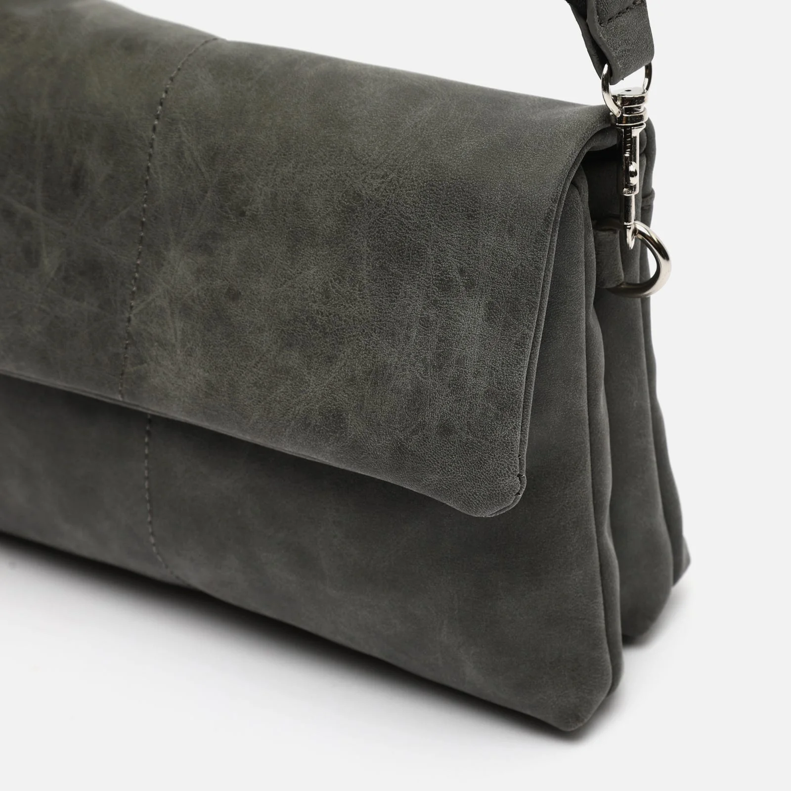 Imagen del producto 18