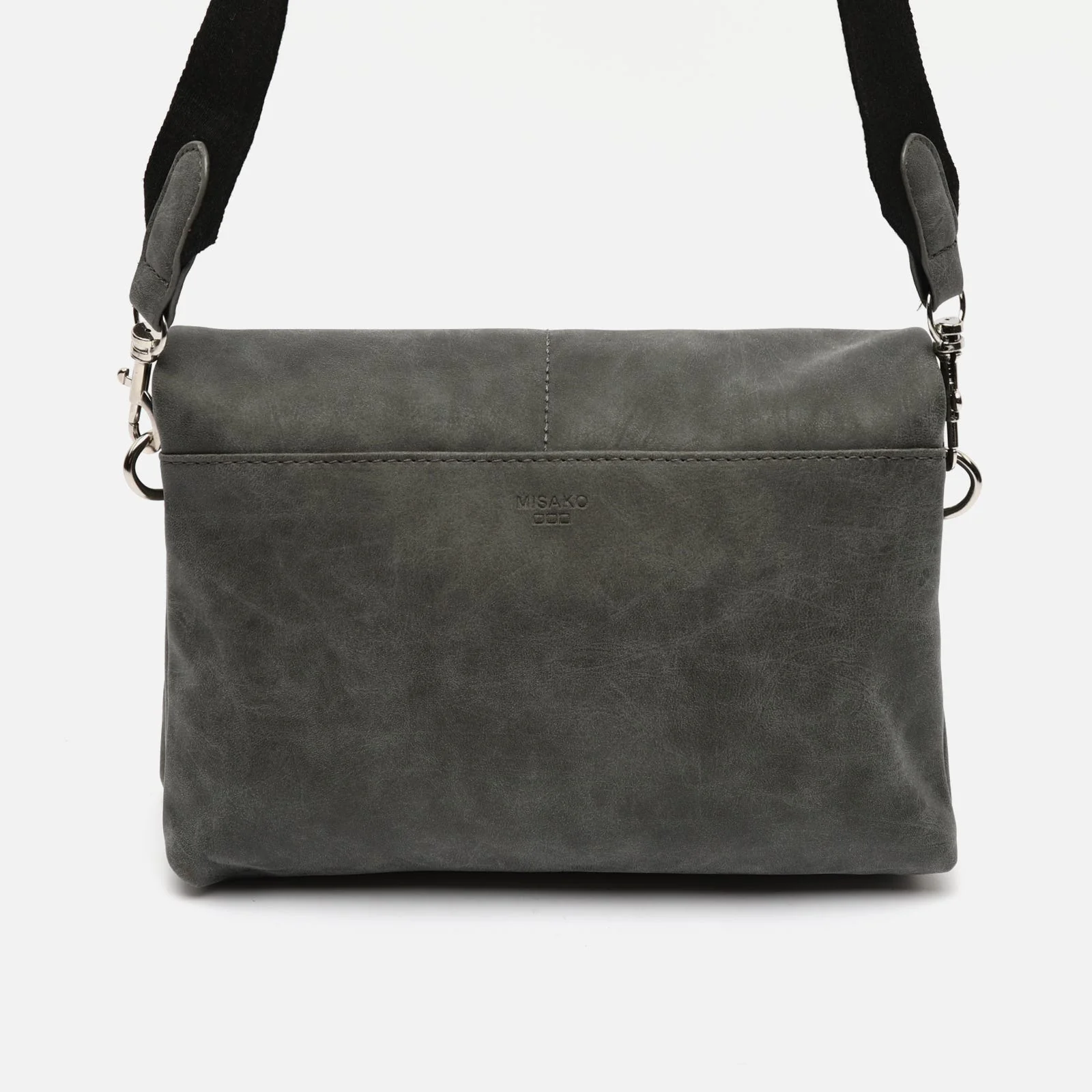 Imagen del producto 19