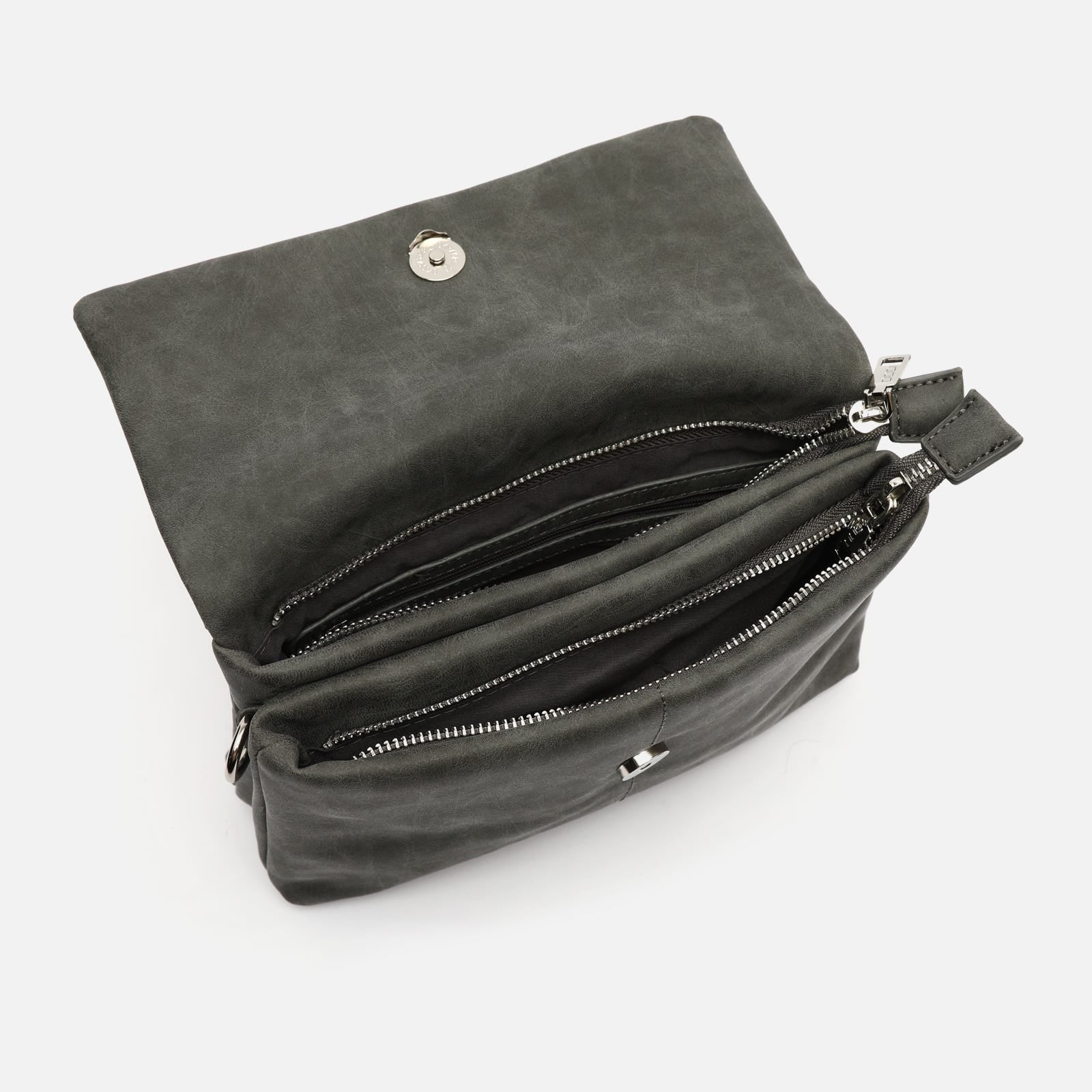 Imagen del producto 20