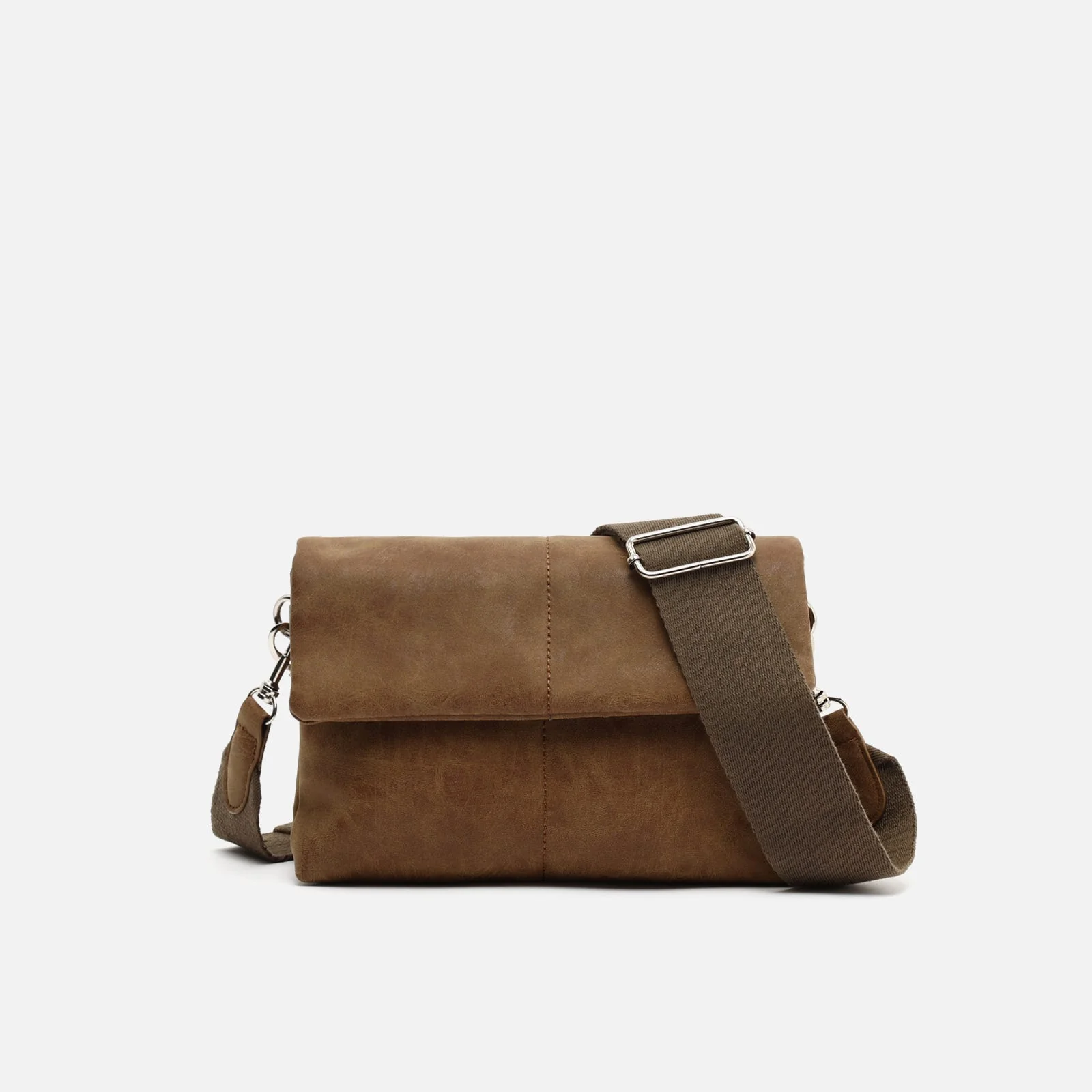 Imagen del producto 21