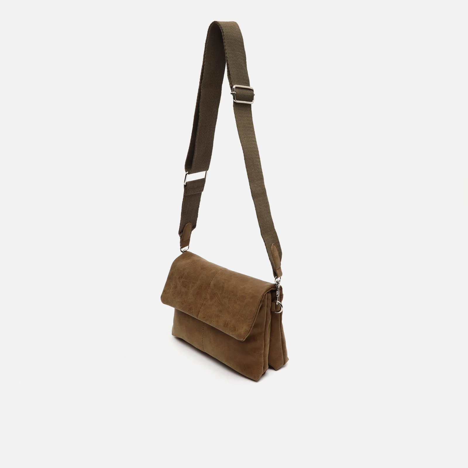 Imagen del producto 22