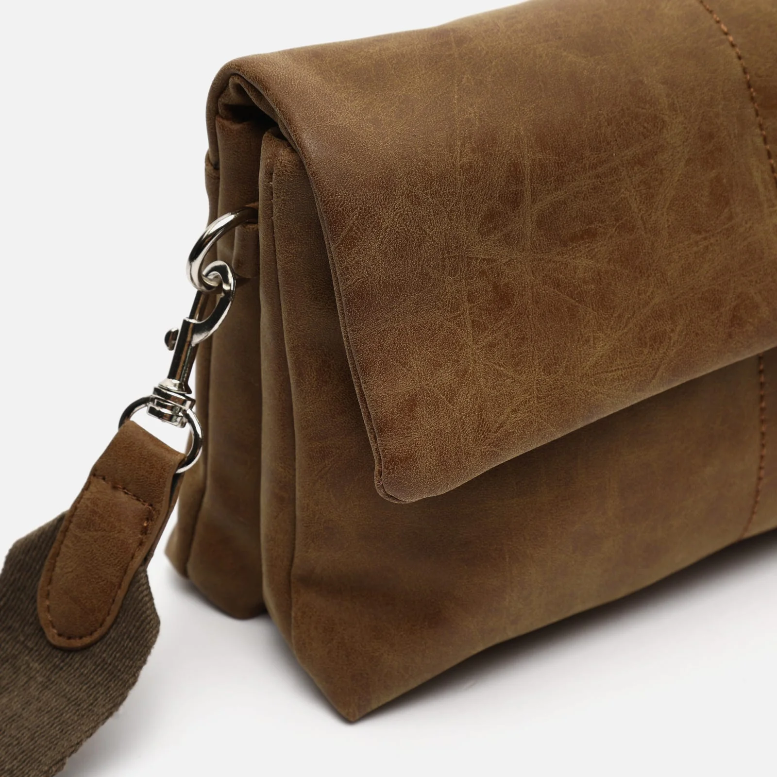 Imagen del producto 23