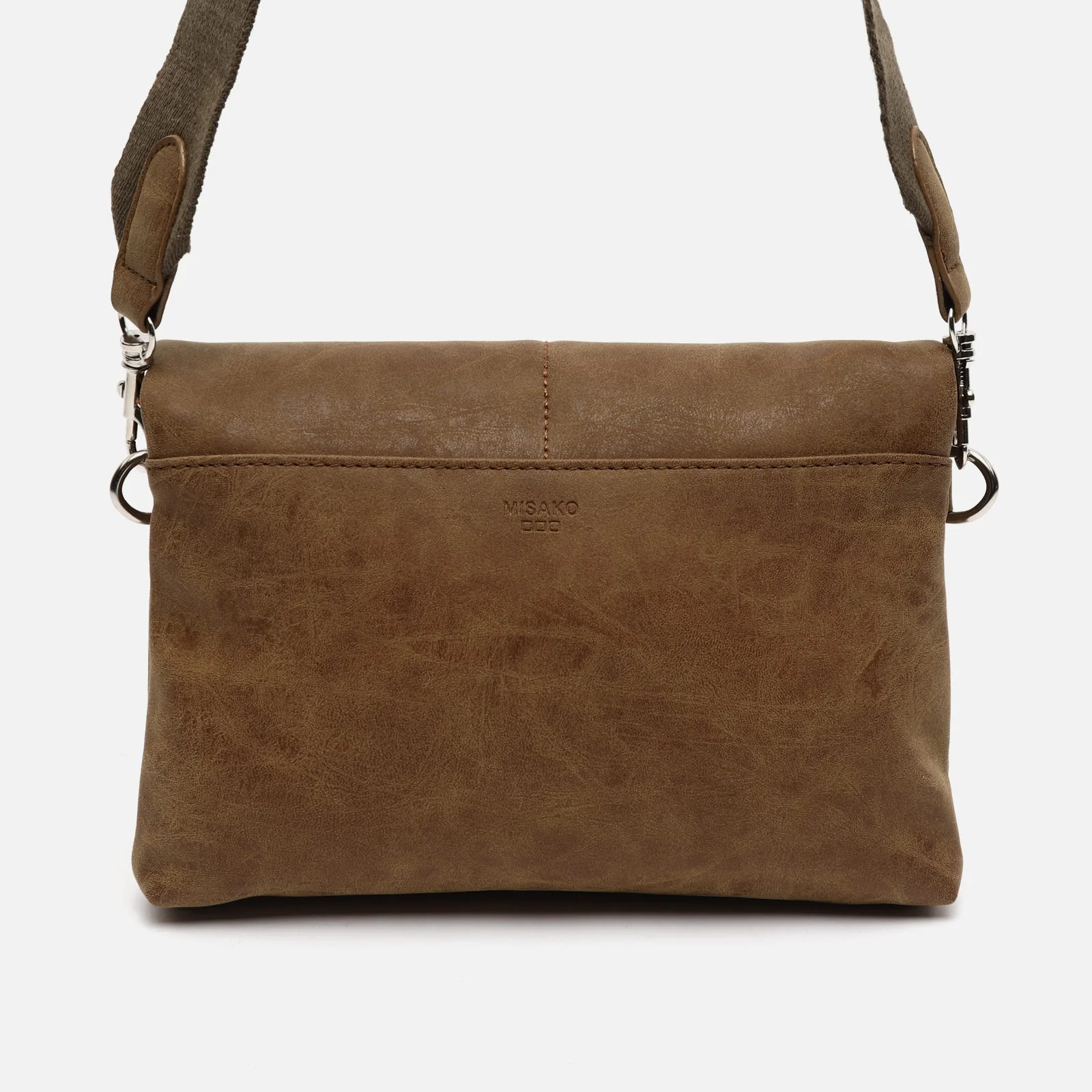 Imagen del producto 24