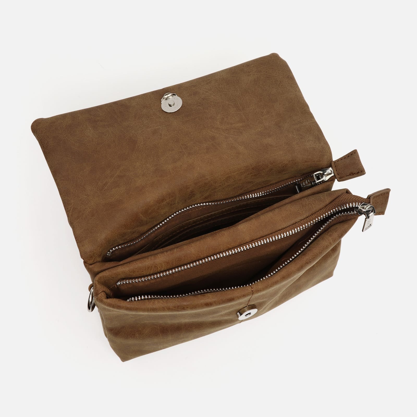 Imagen del producto 25