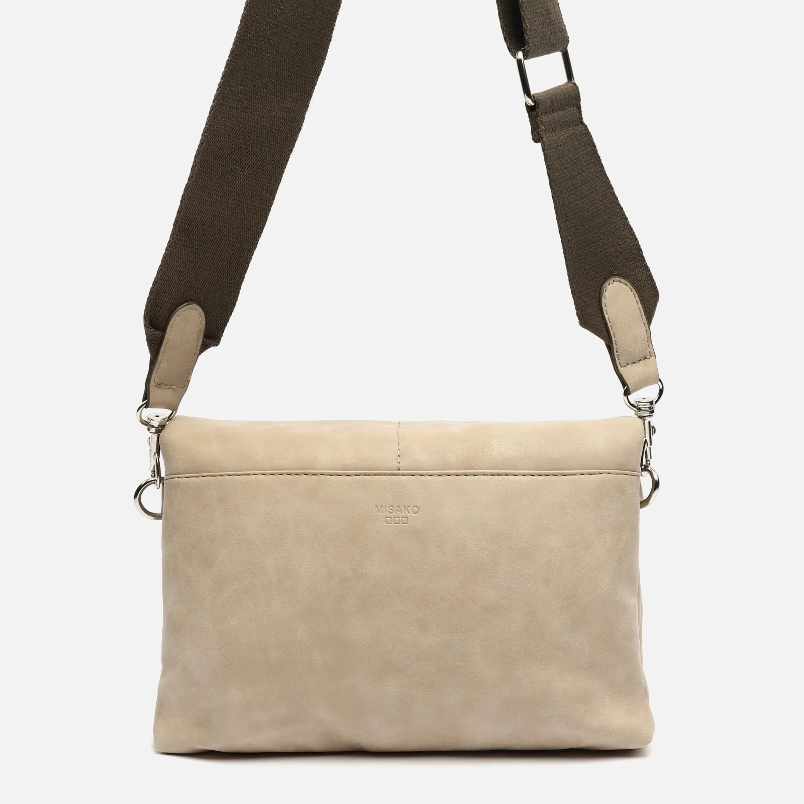 Imagen del producto 29