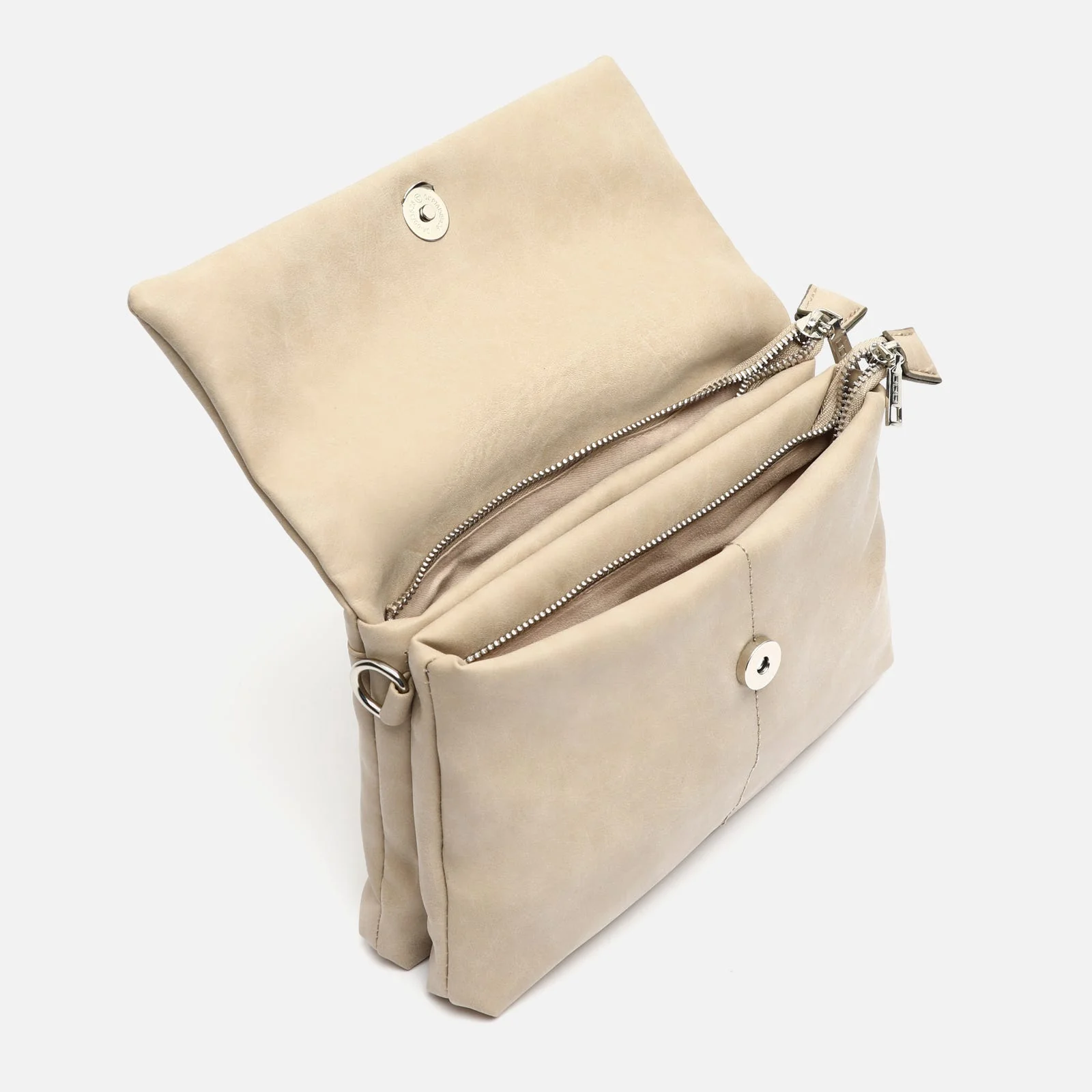 Imagen del producto 30