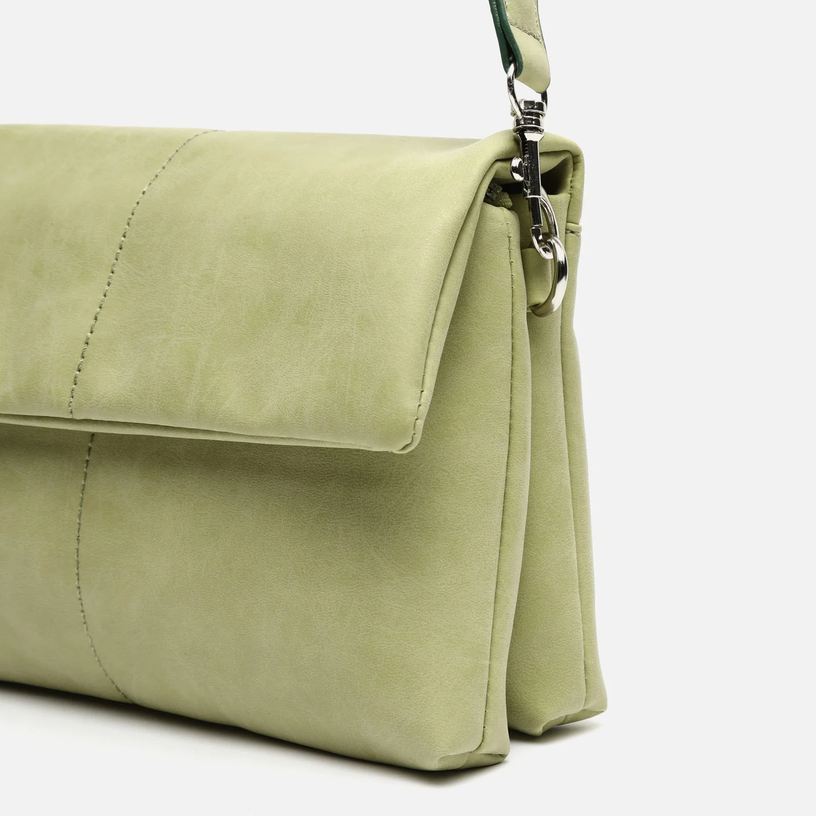 Imagen del producto 8