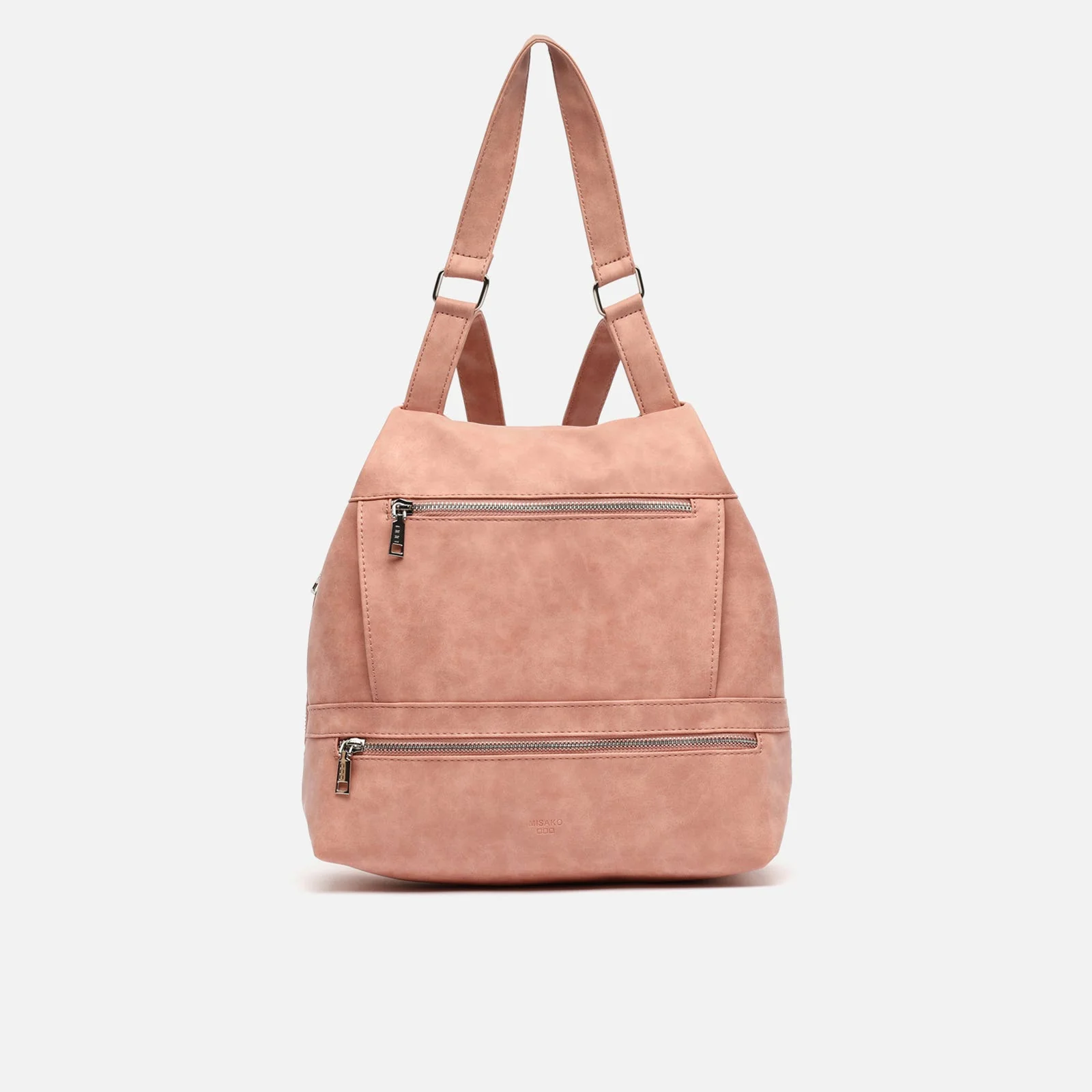 Imagen del producto 11