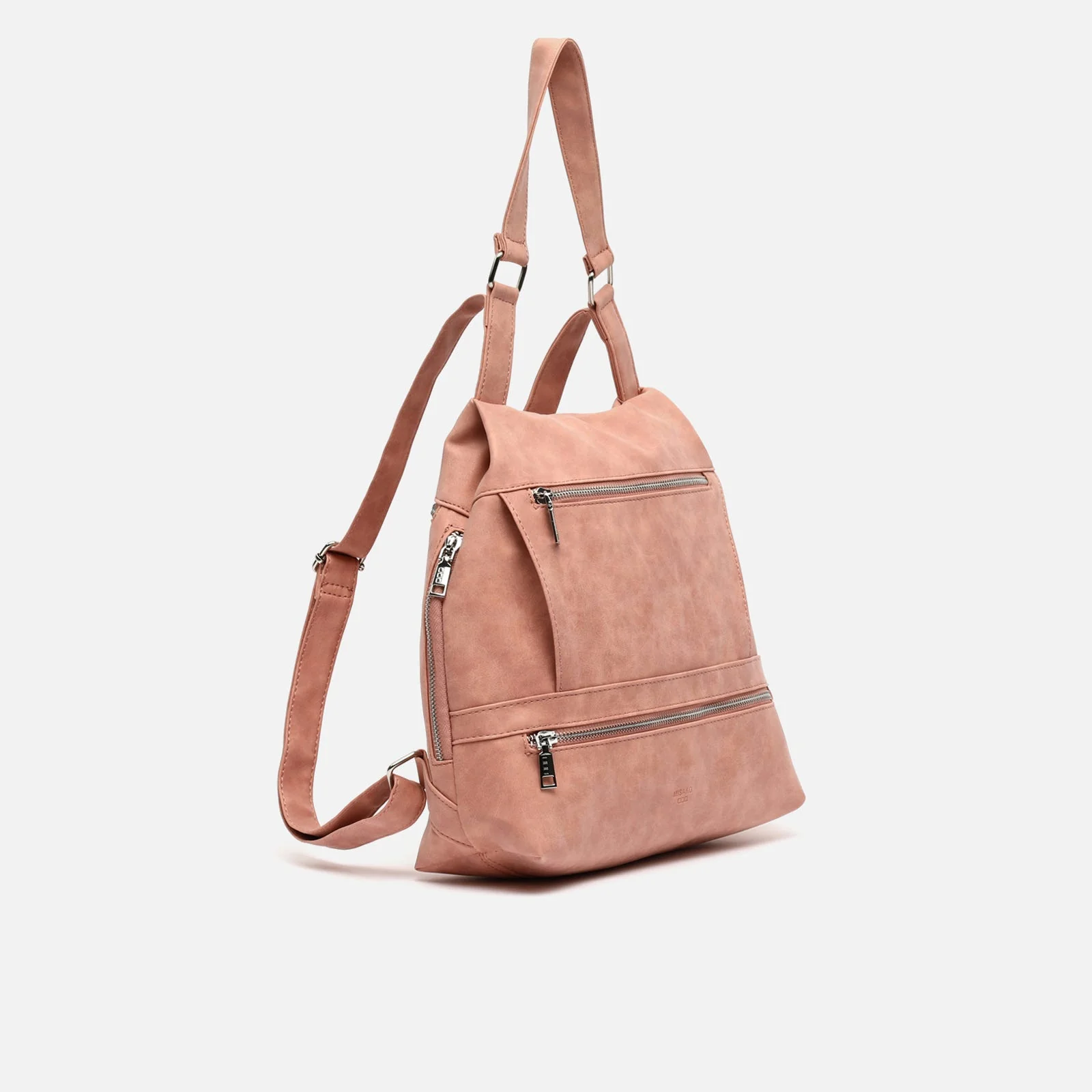 Imagen del producto 12