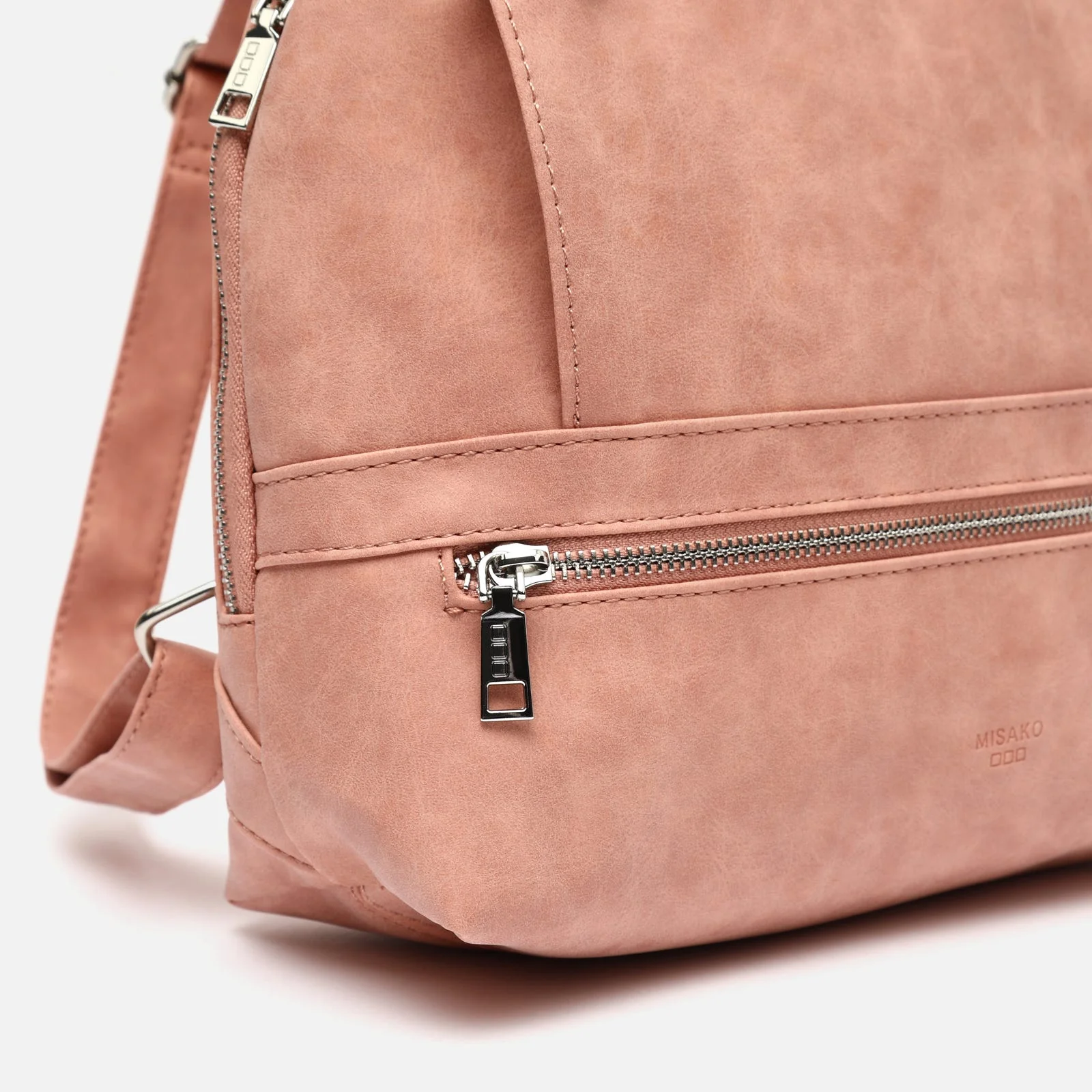 Imagen del producto 13