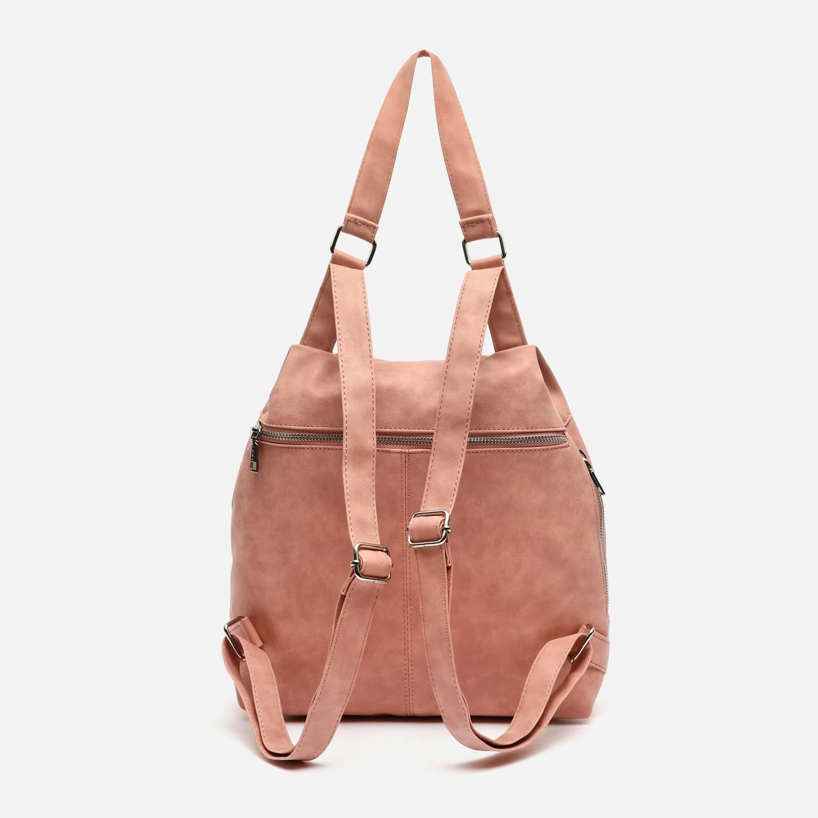 Imagen del producto 14