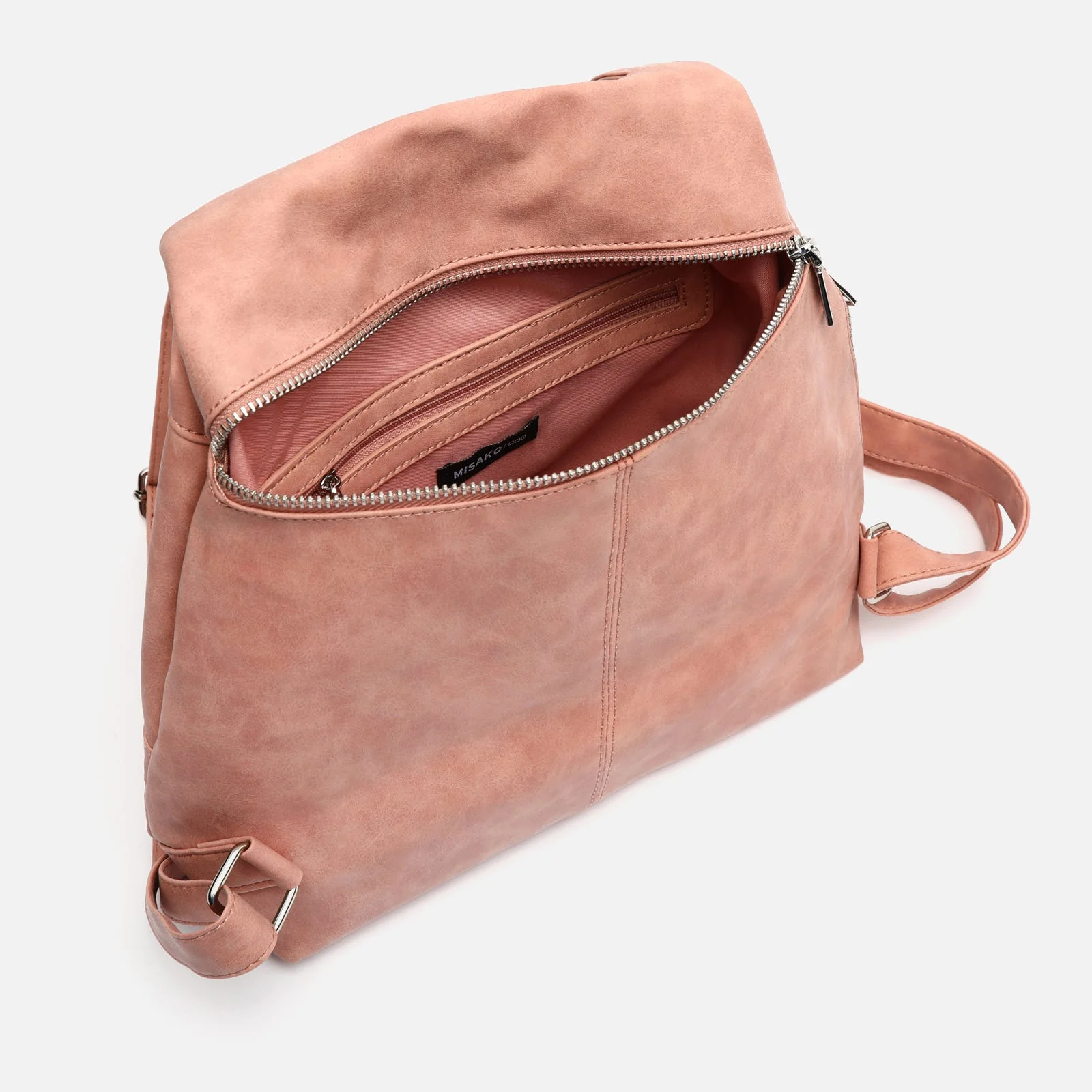 Imagen del producto 15