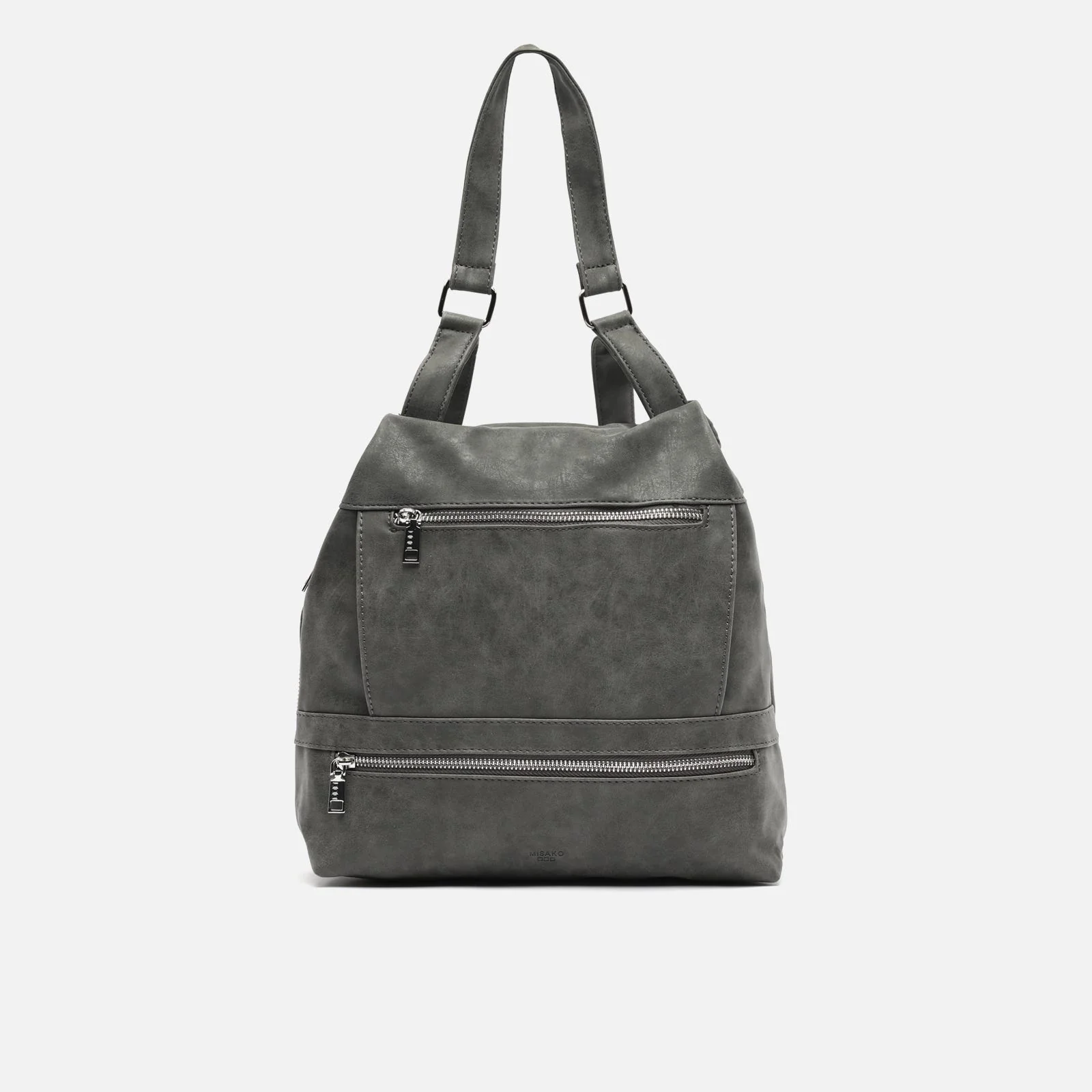 Imagen del producto 16