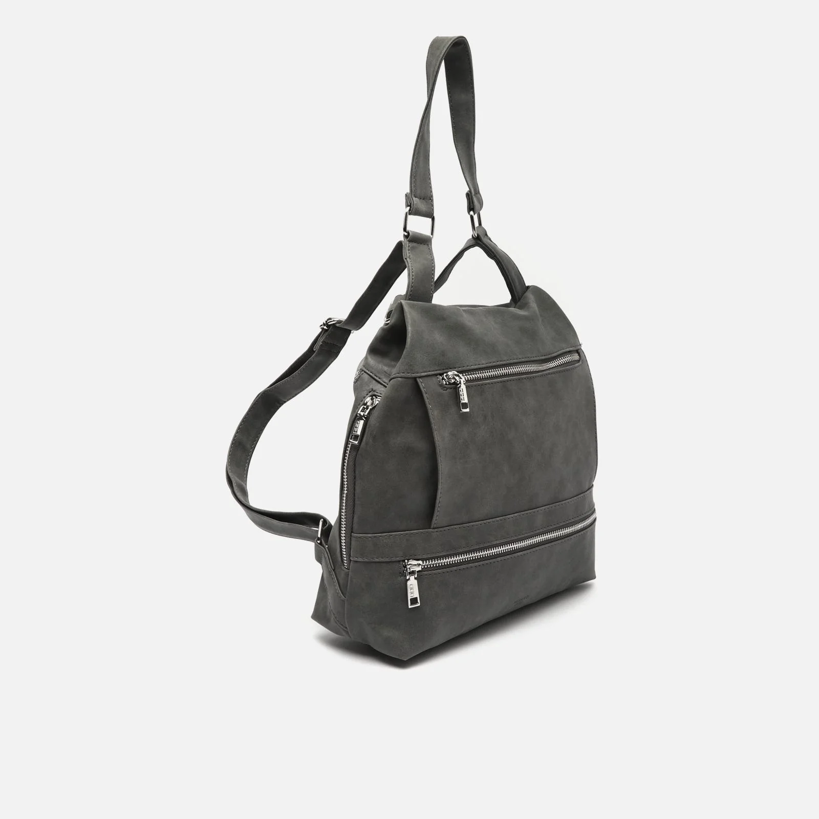 Imagen del producto 17