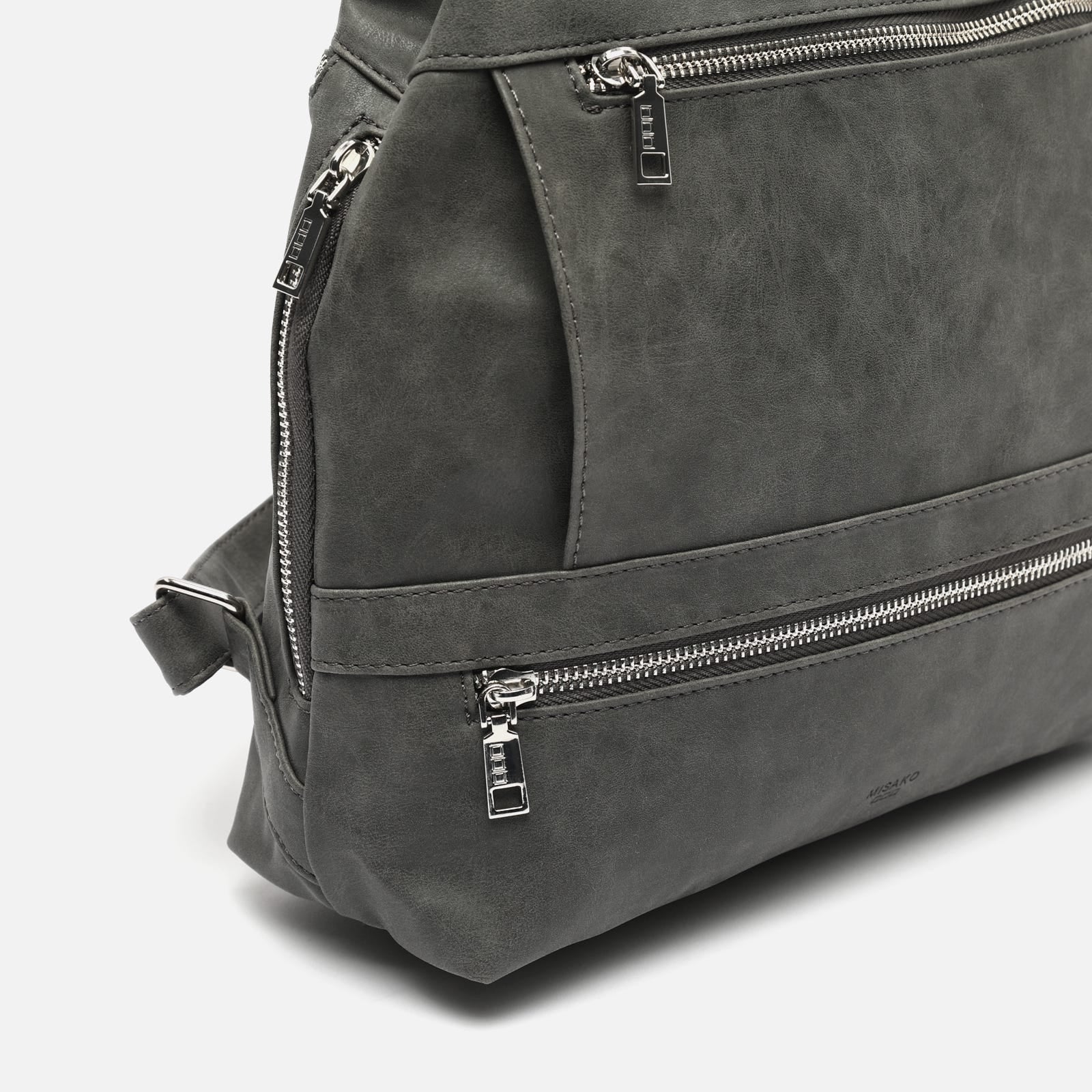 Imagen del producto 18