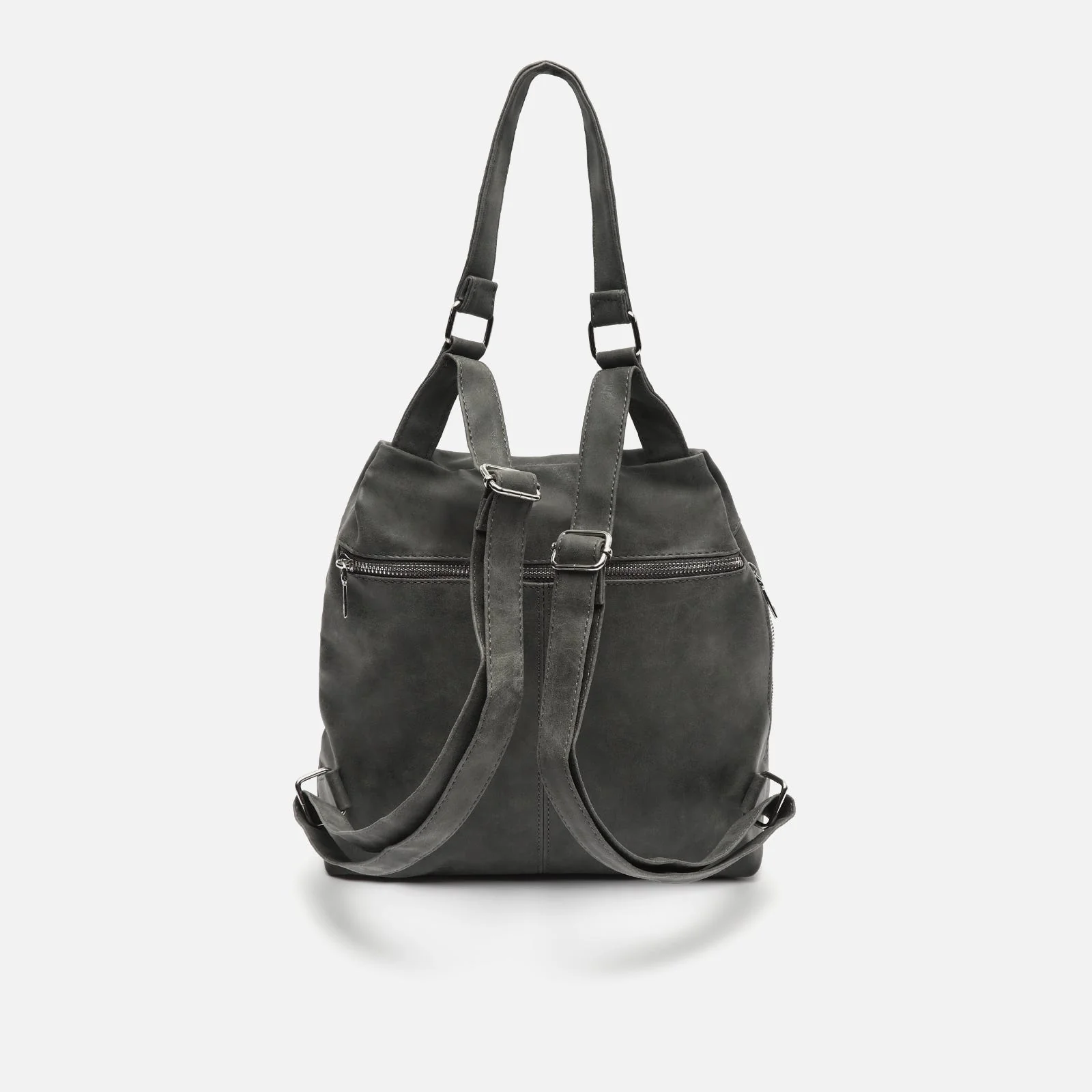 Imagen del producto 19