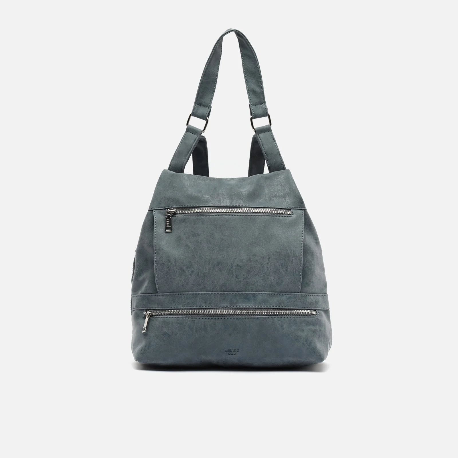 Imagen del producto 21