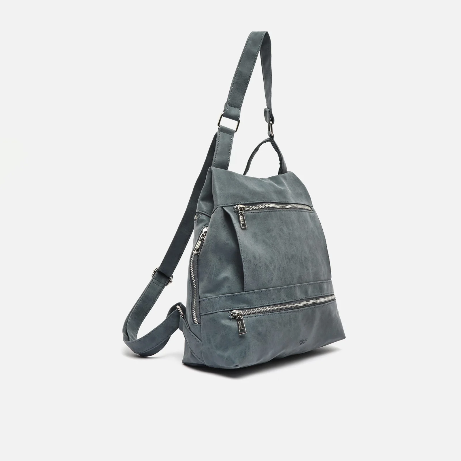 Imagen del producto 22