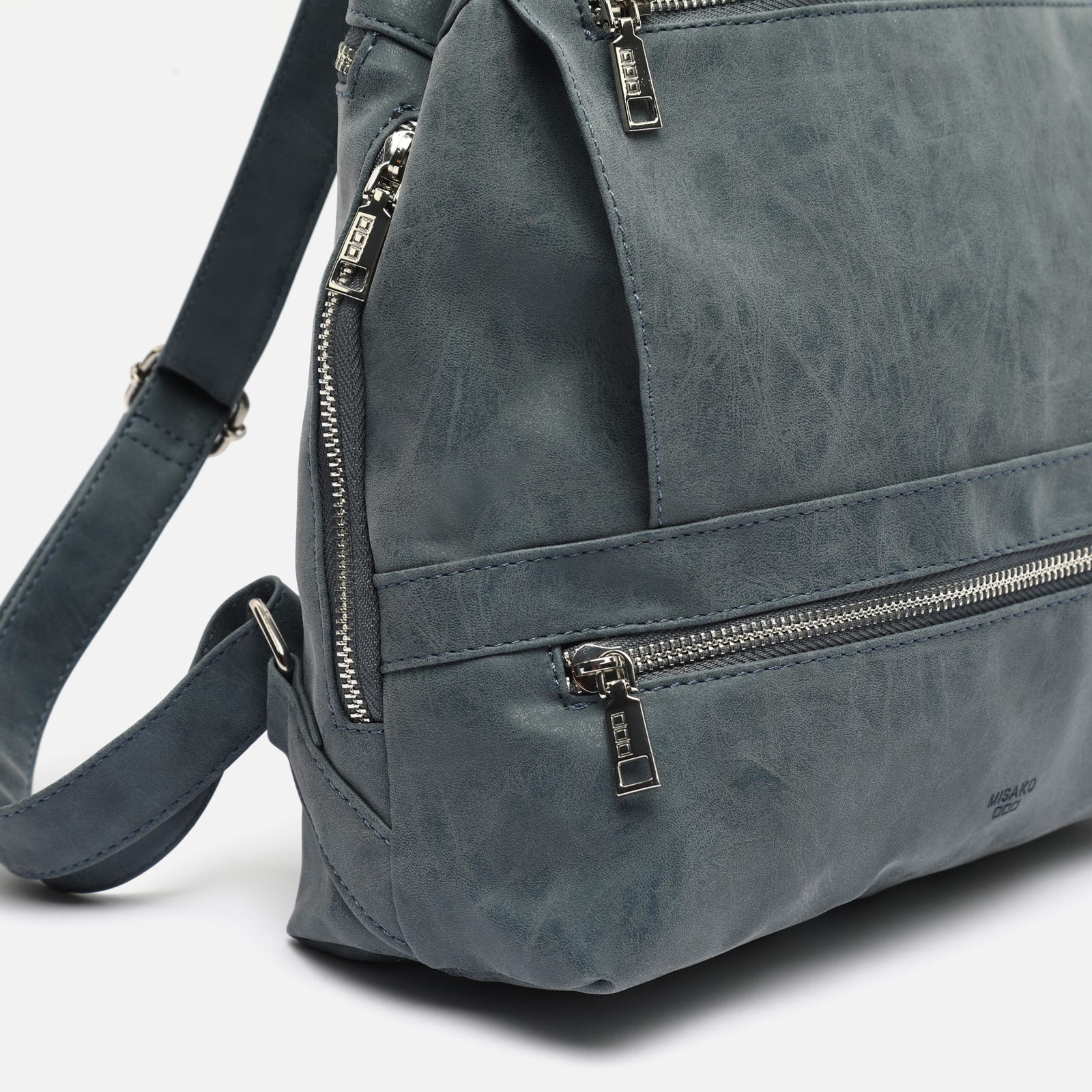 Imagen del producto 23