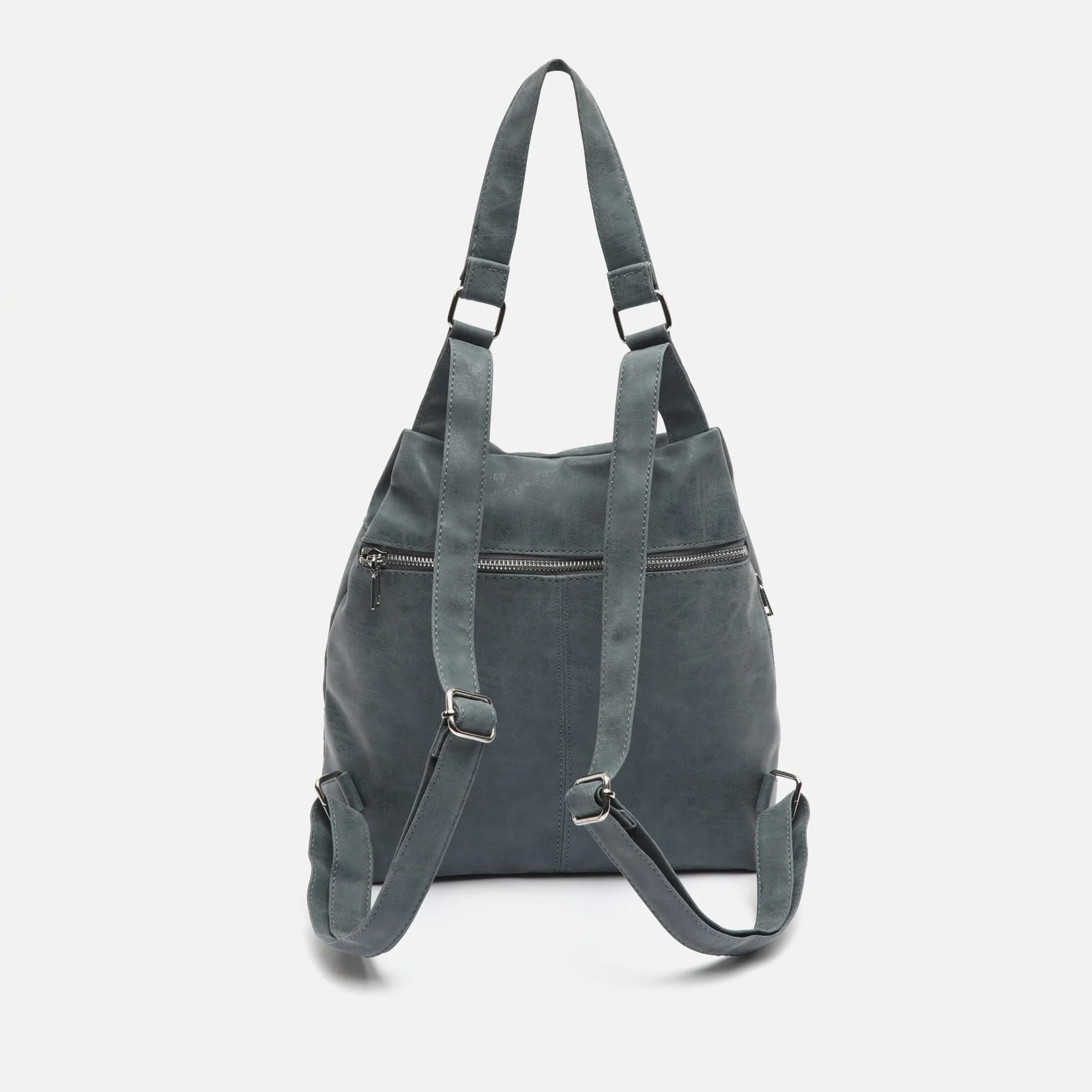 Imagen del producto 24