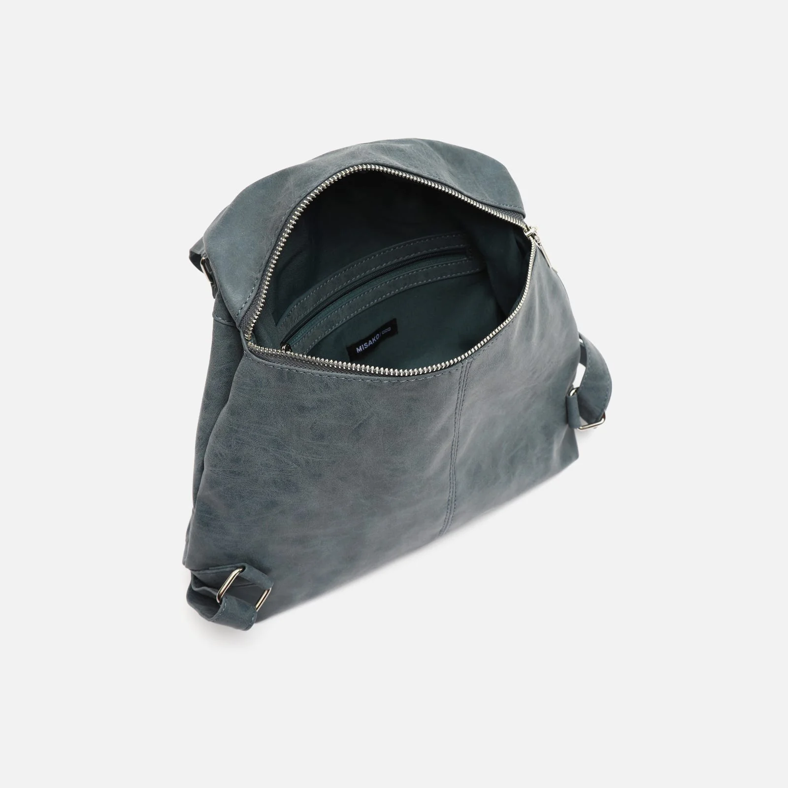 Imagen del producto 25