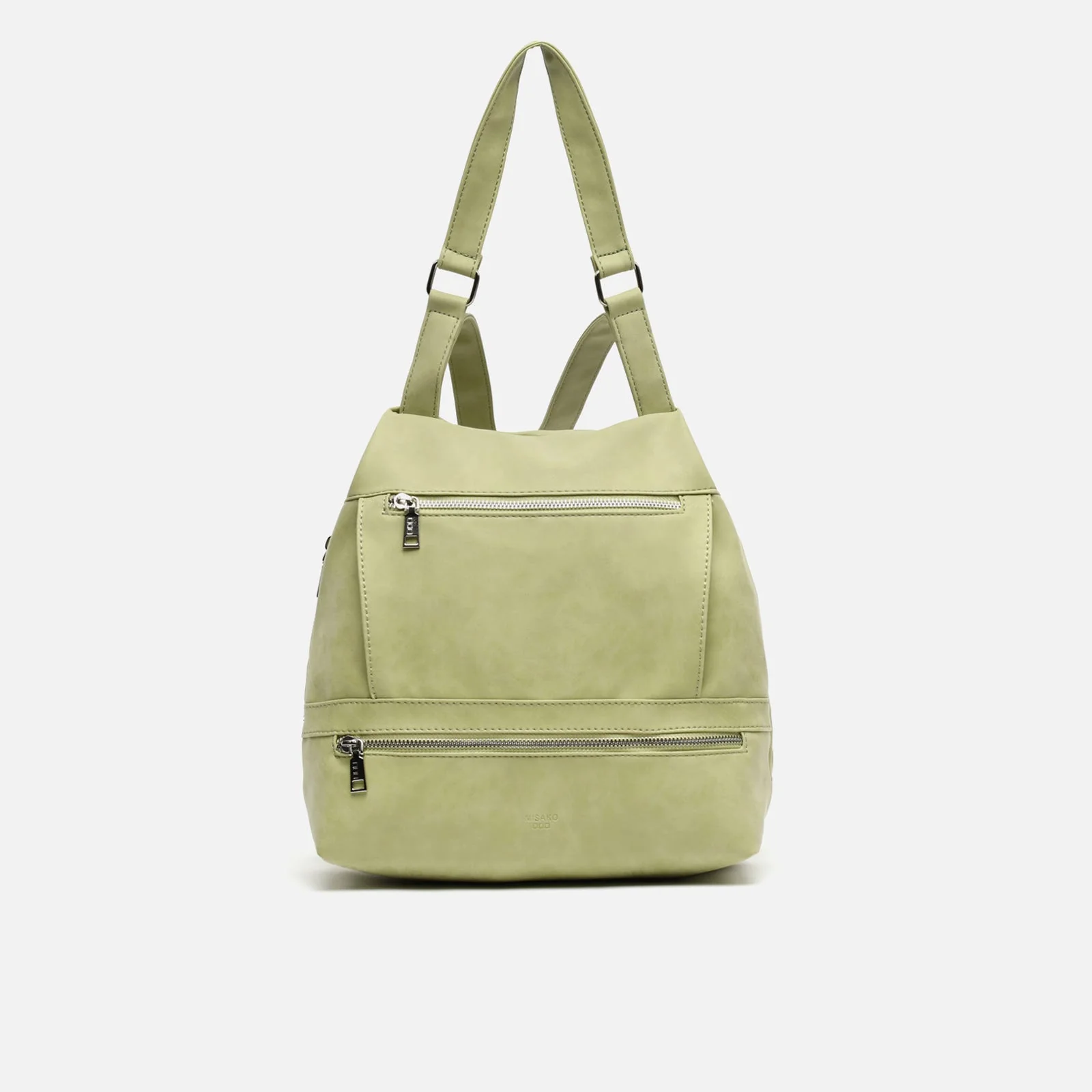 Imagen del producto 26