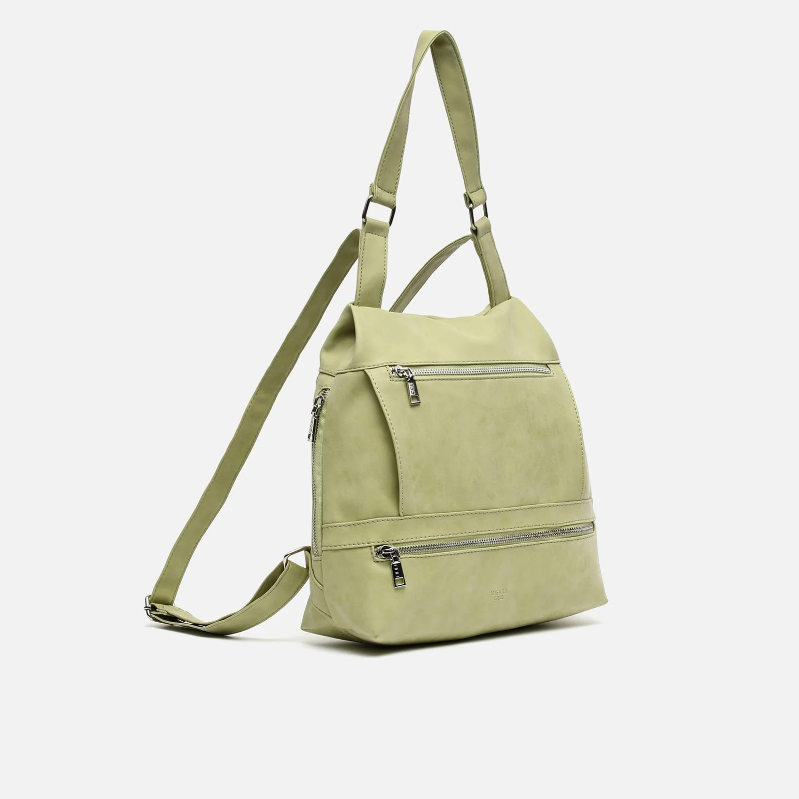 Imagen del producto 27