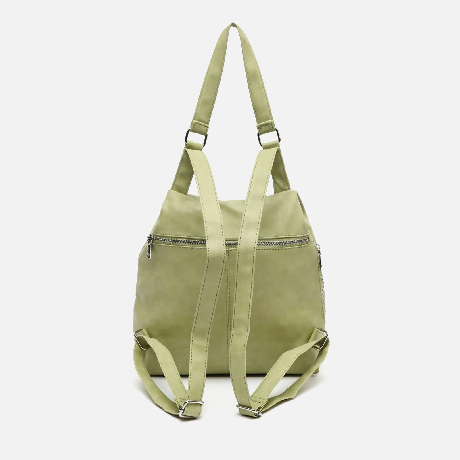 Imagen del producto 29