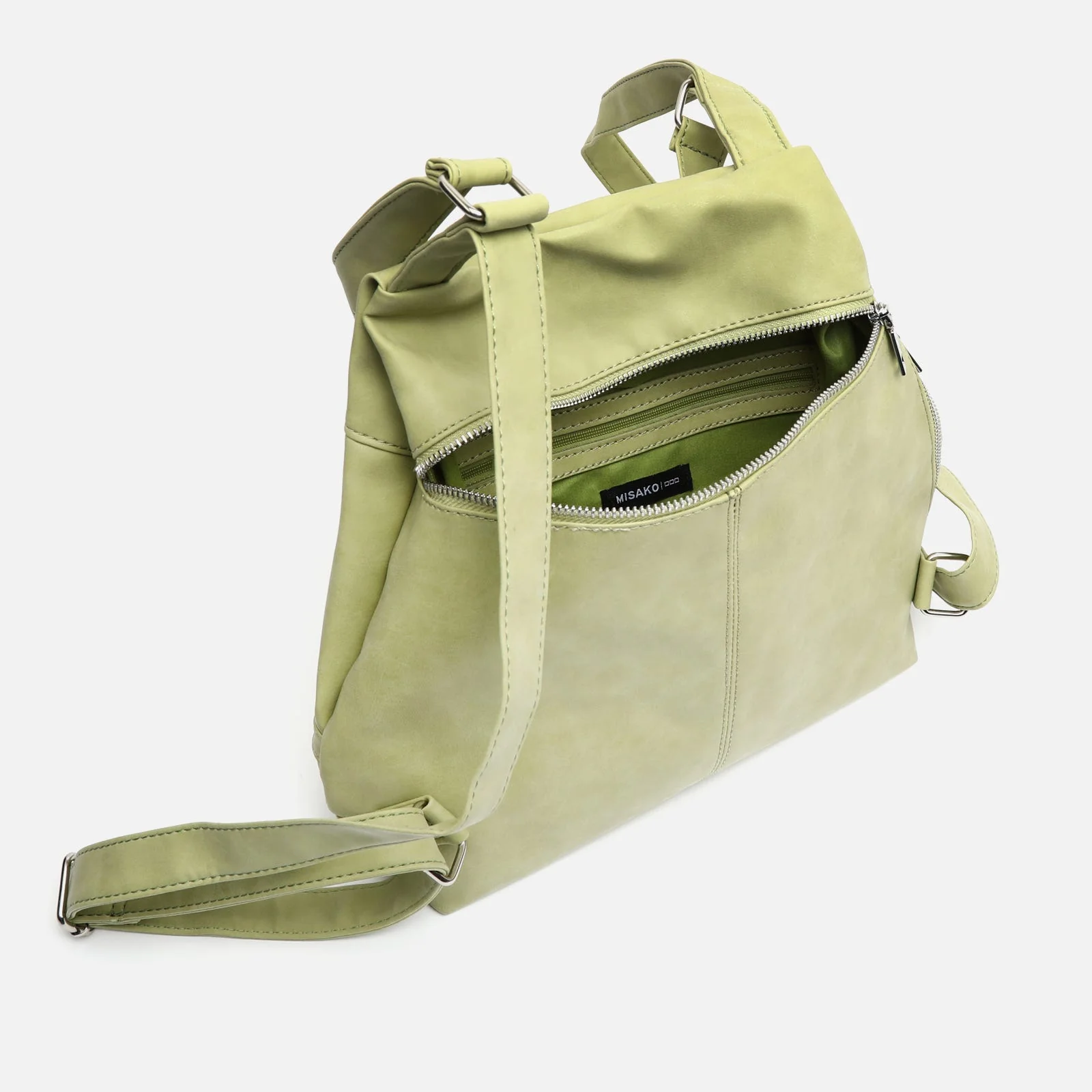 Imagen del producto 30