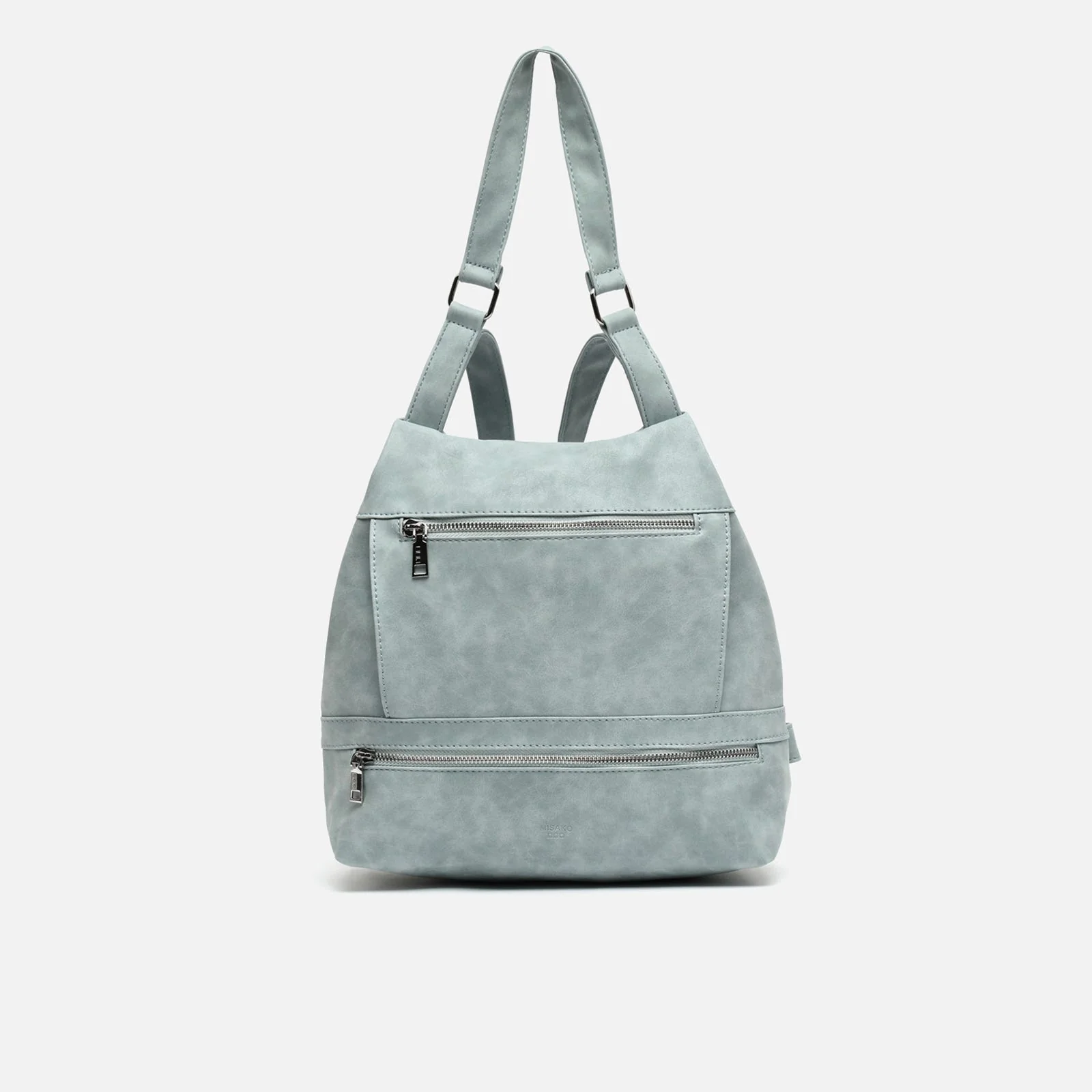 Imagen del producto 31