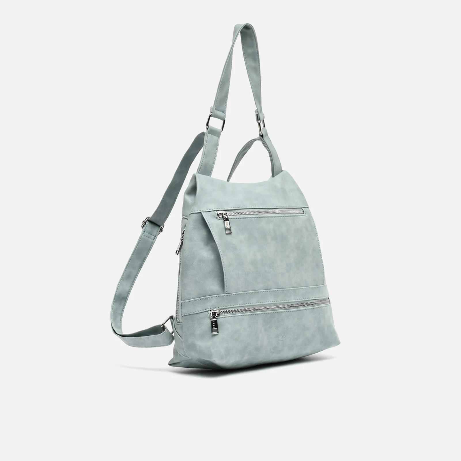 Imagen del producto 32