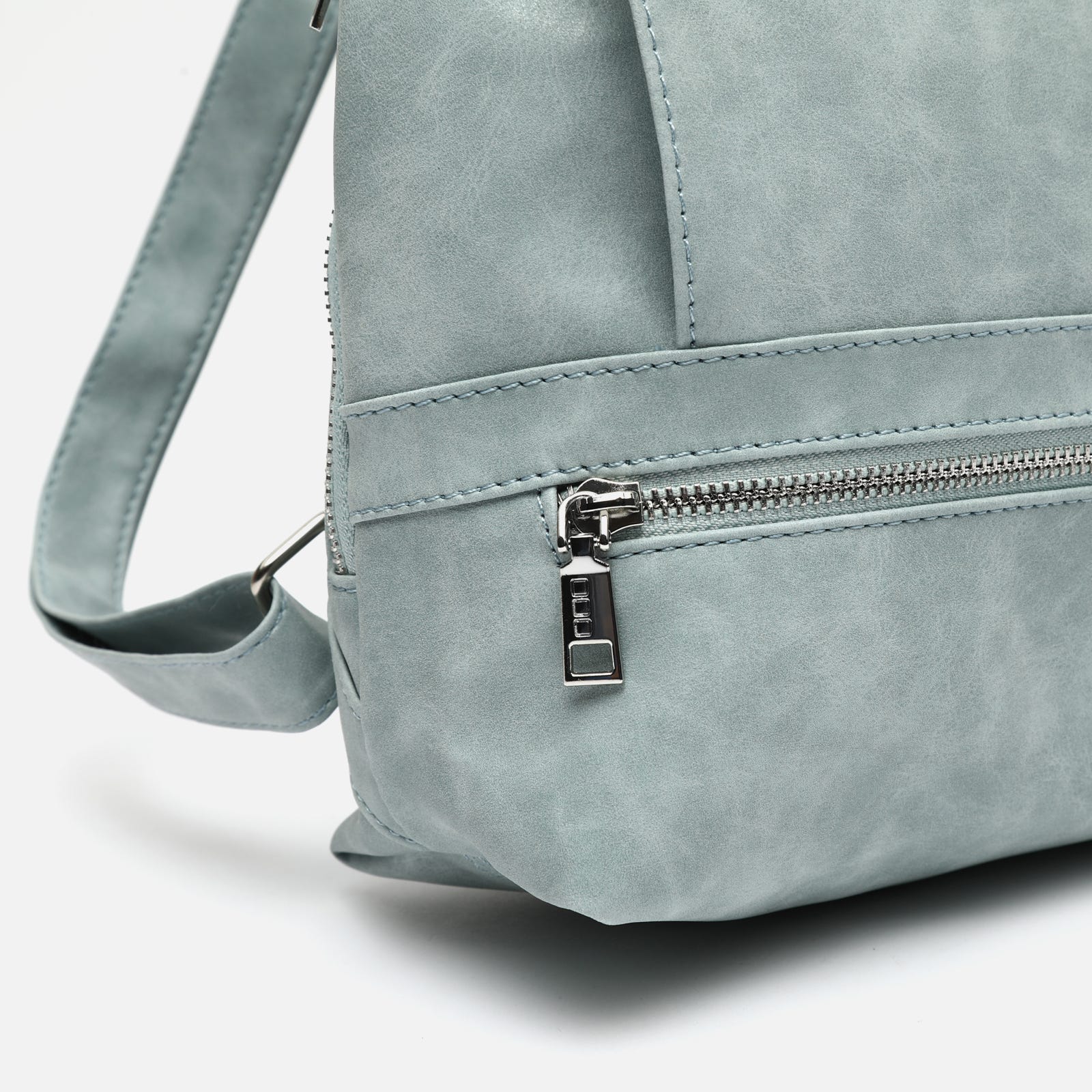 Imagen del producto 33